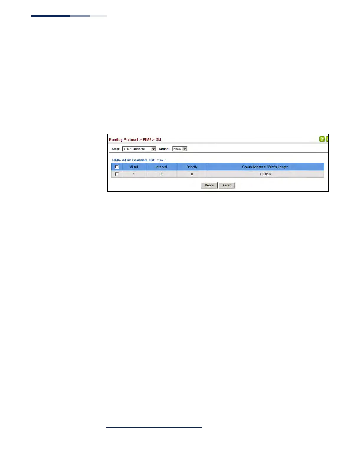 Page #794 background image