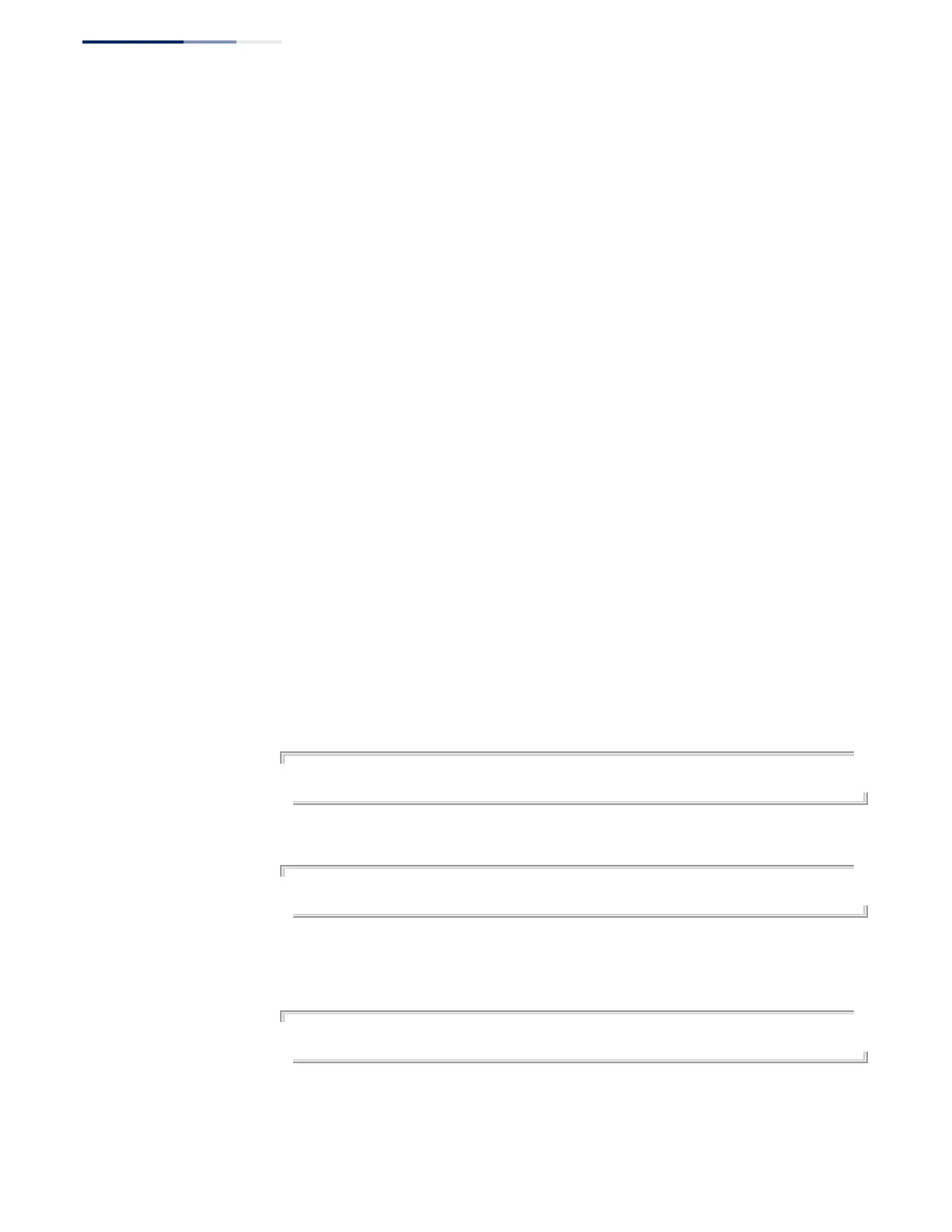 Page #914 background image