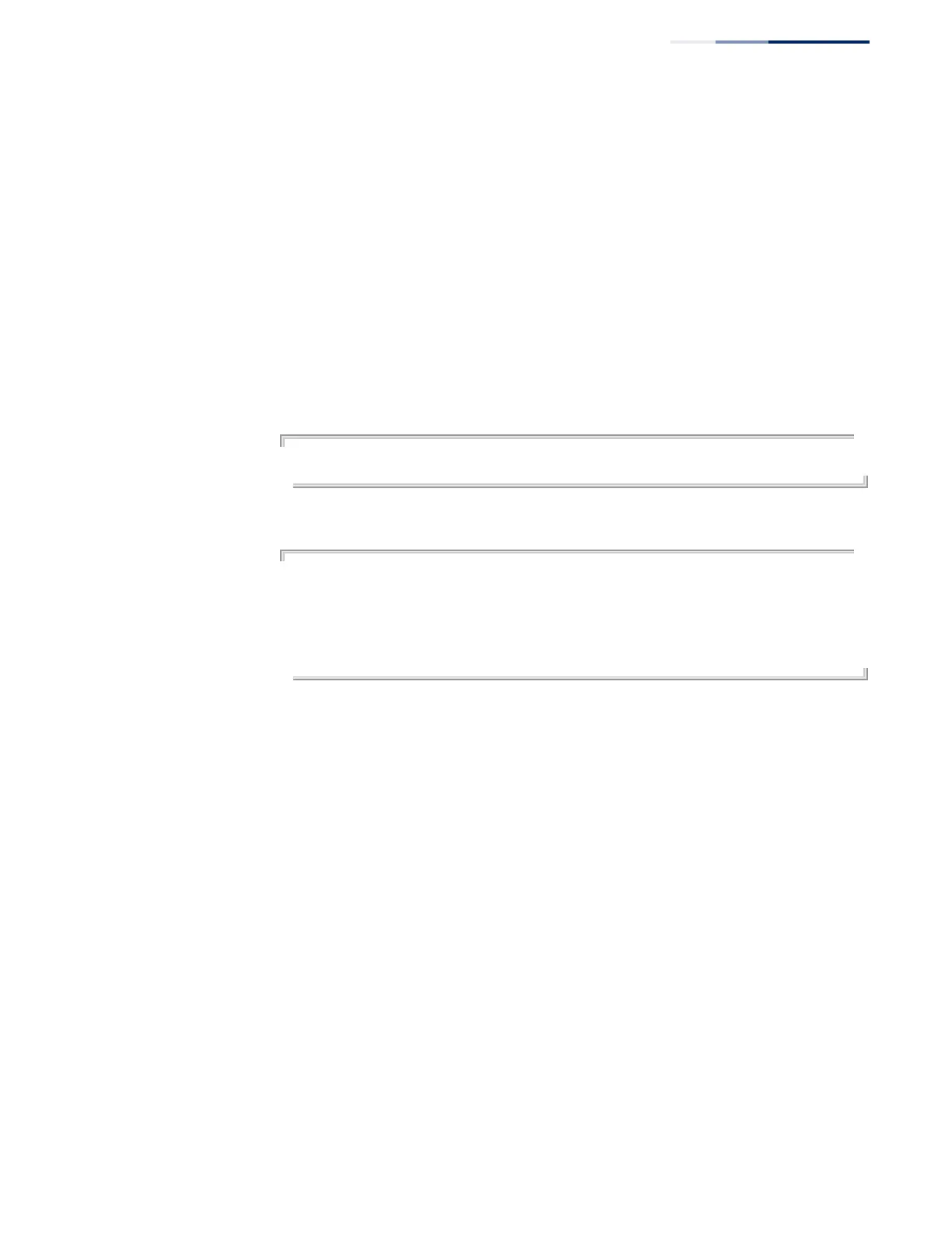 Page #915 background image