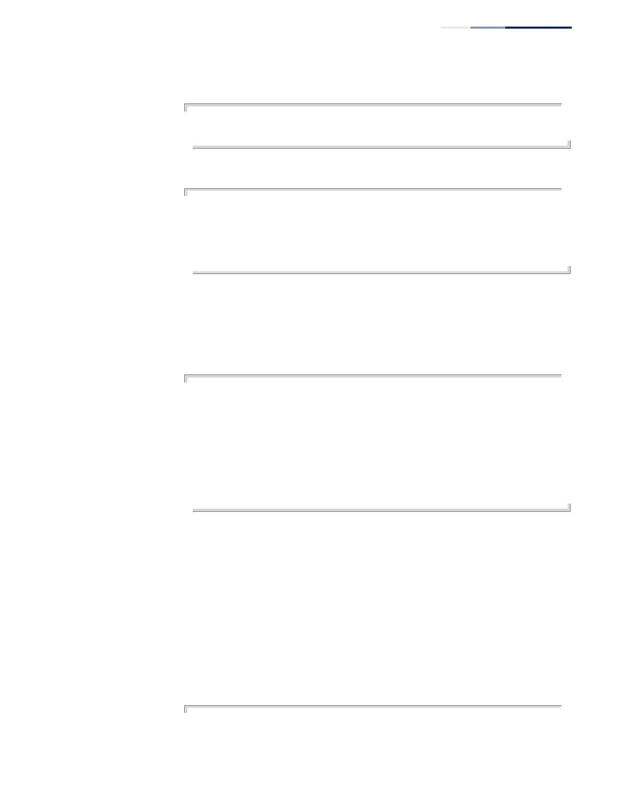 Page #919 background image