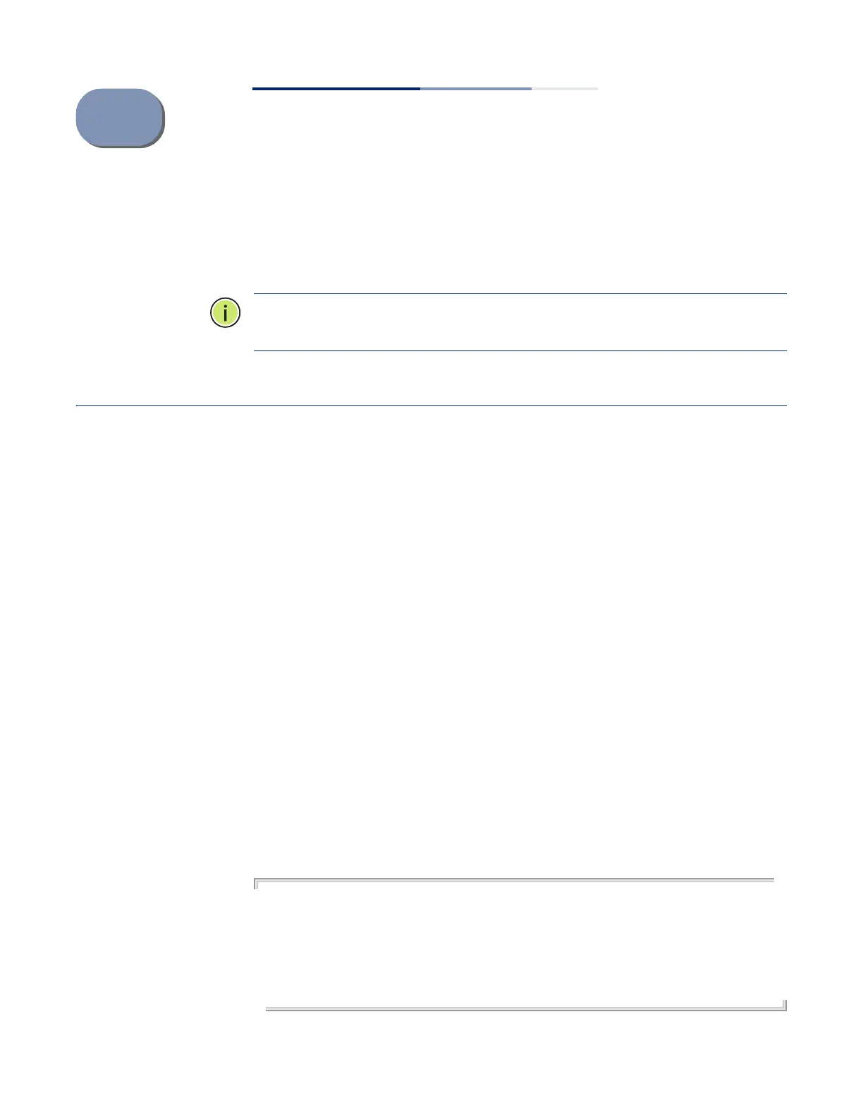 Page #923 background image