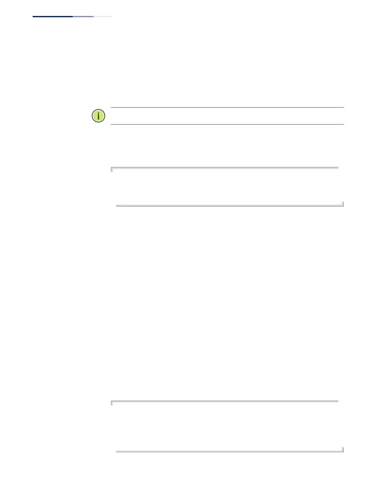 Page #924 background image