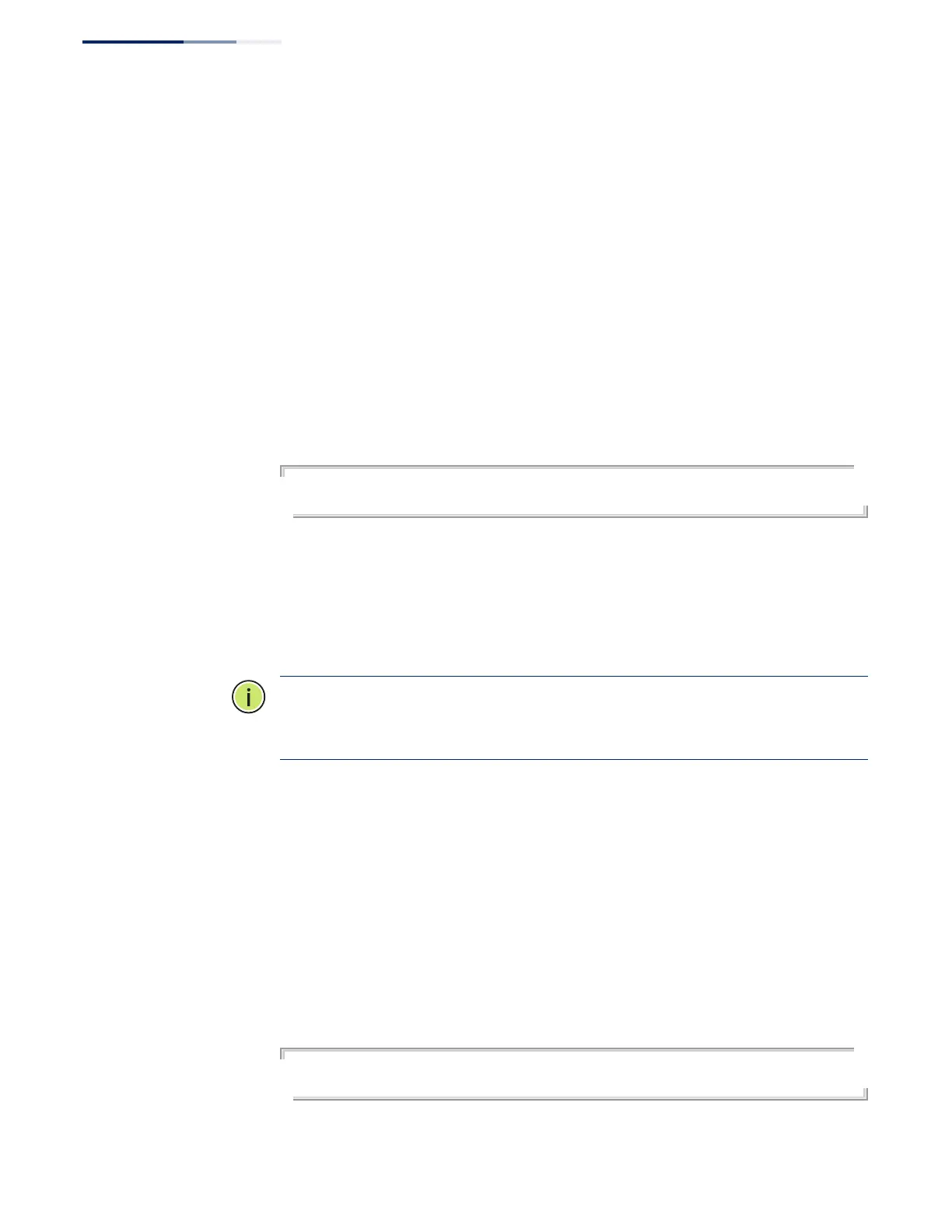 Page #942 background image