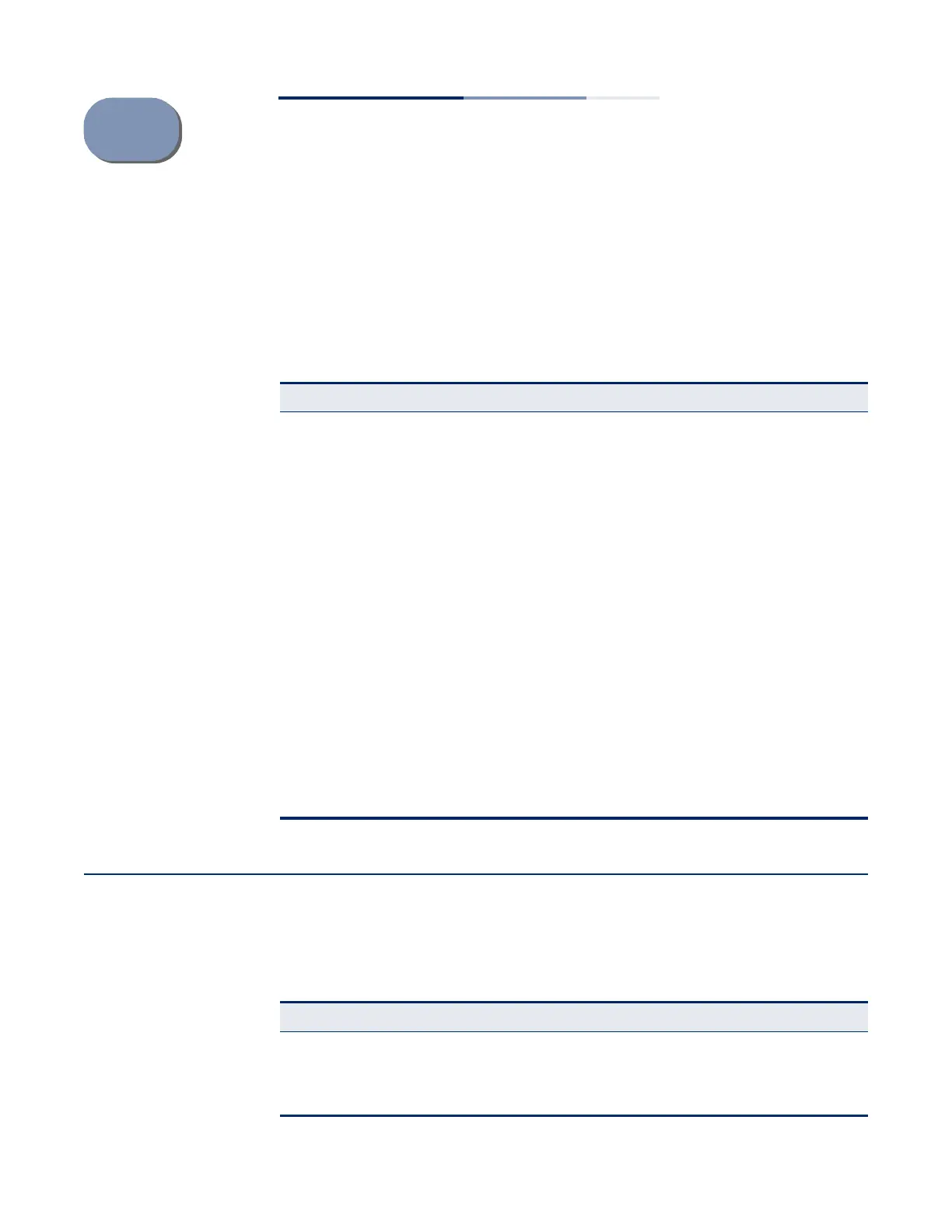 Page #945 background image