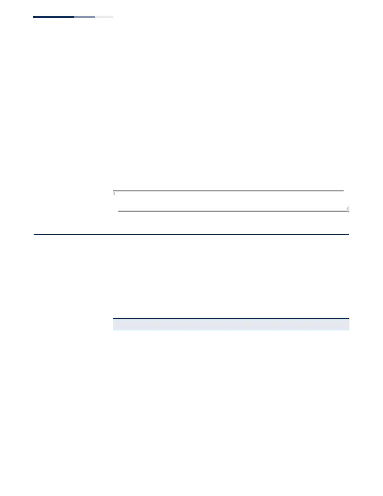 Page #946 background image
