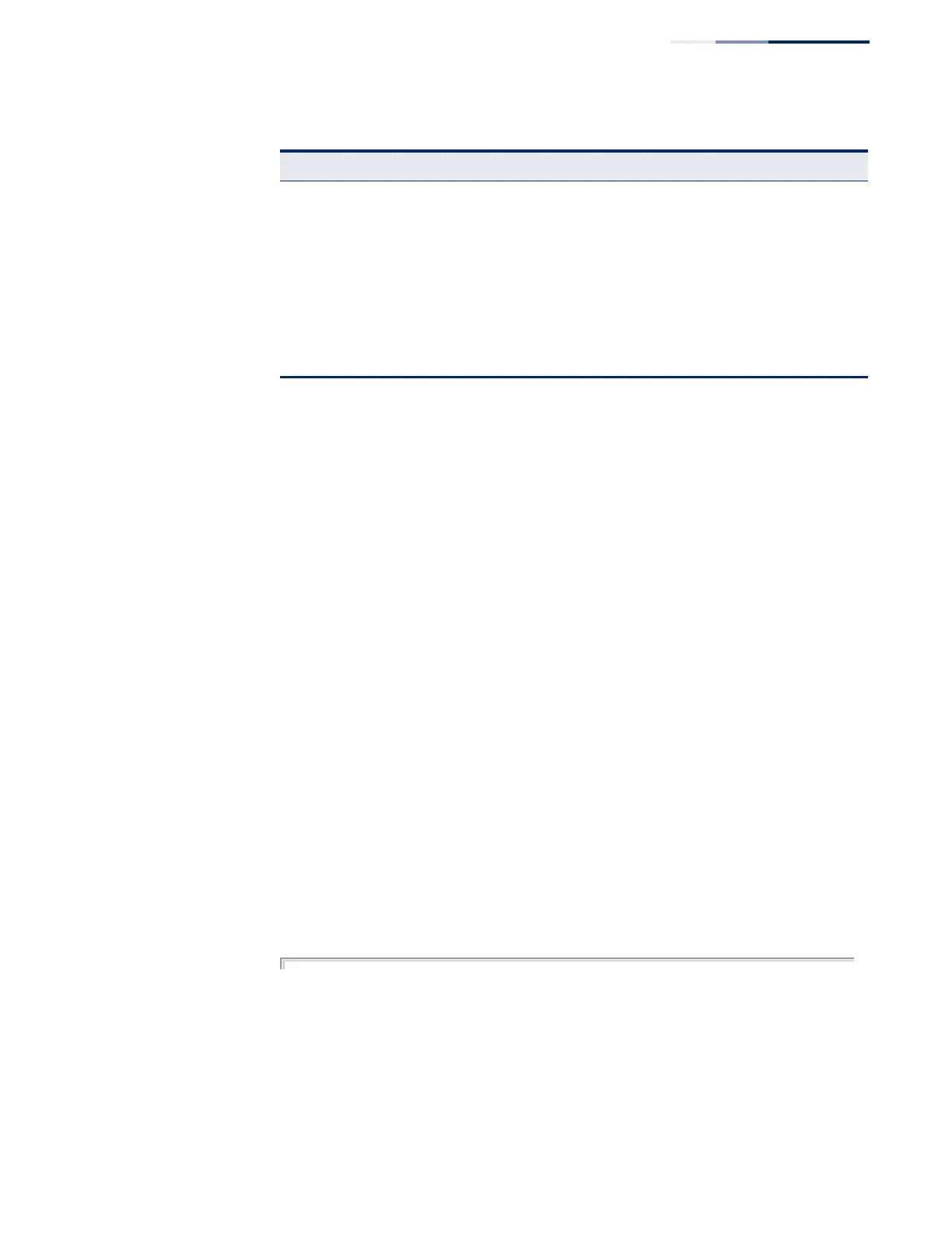 Page #947 background image