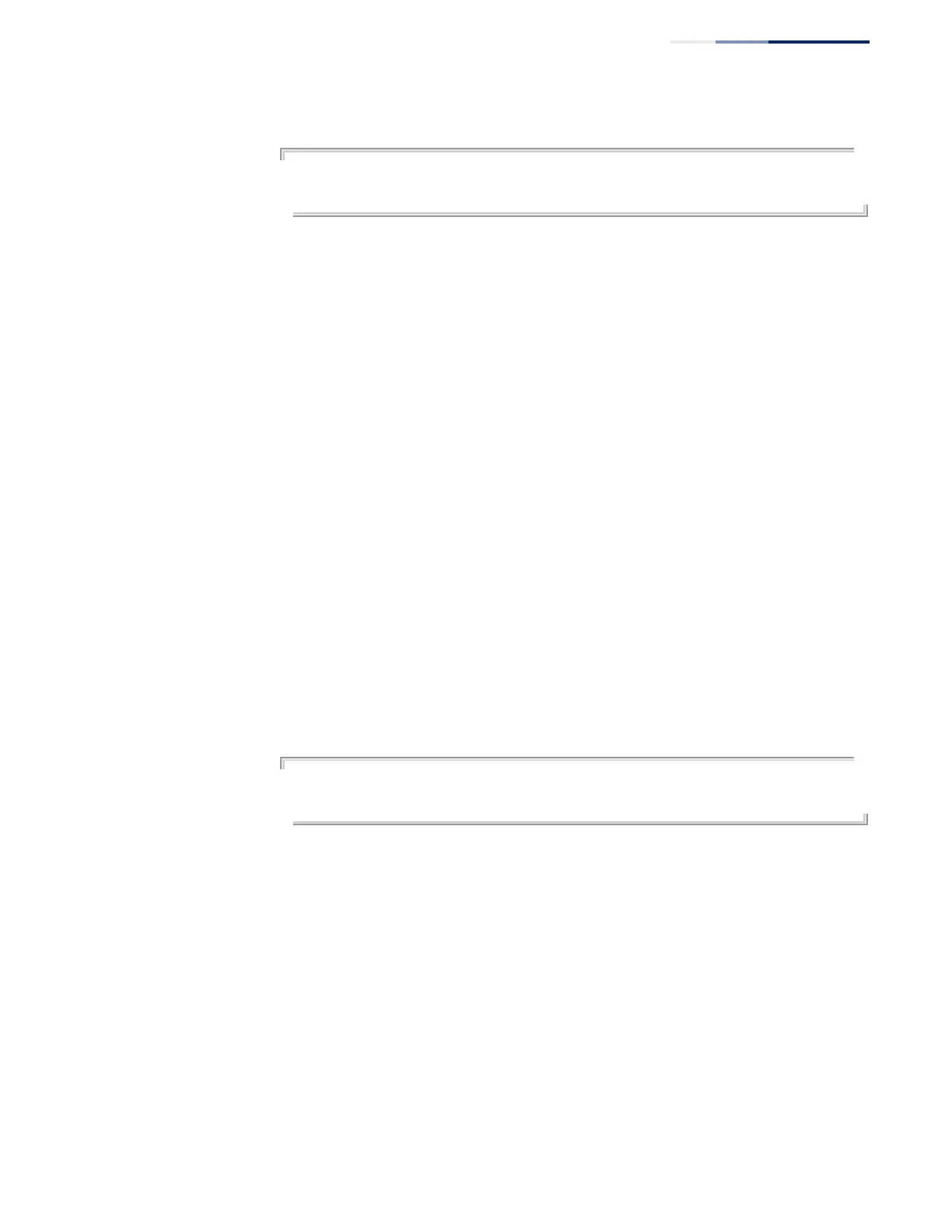 Page #951 background image