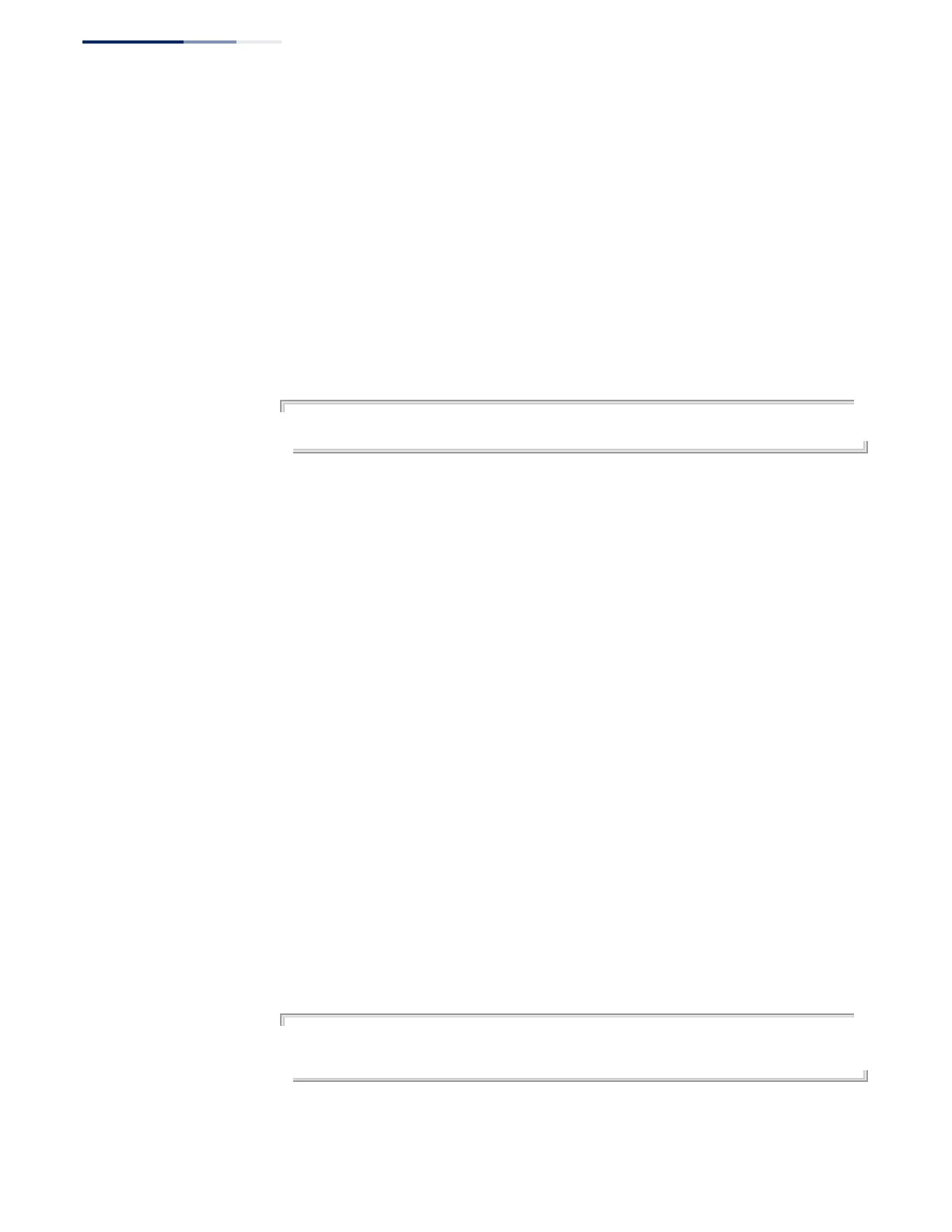 Page #954 background image