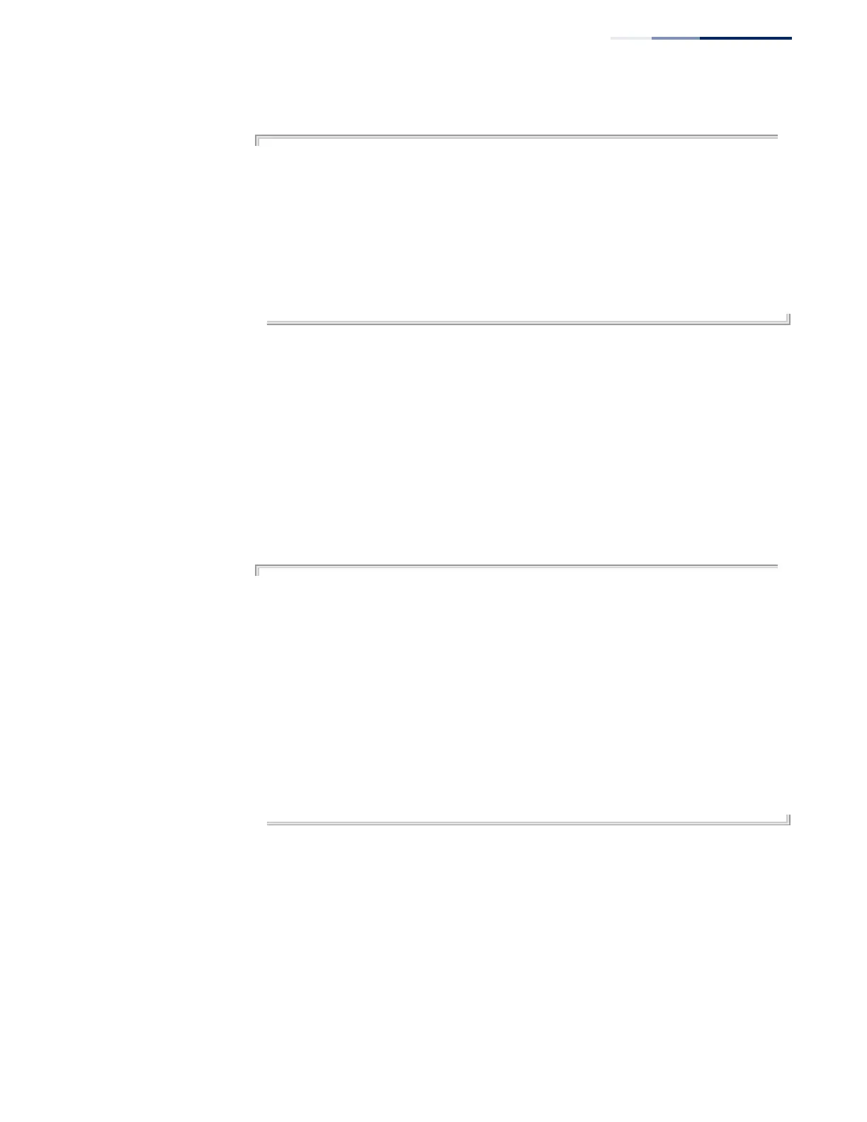 Page #957 background image