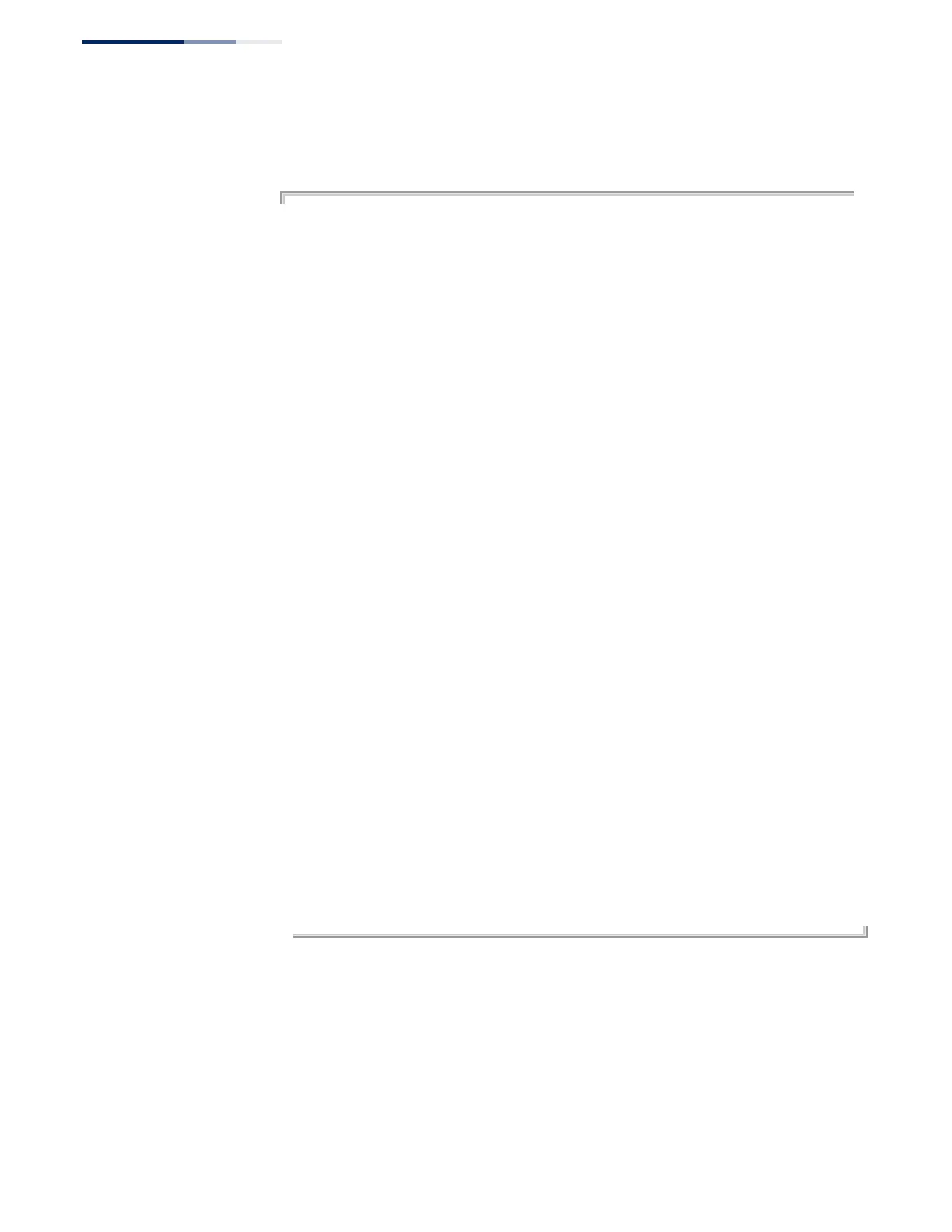 Page #960 background image