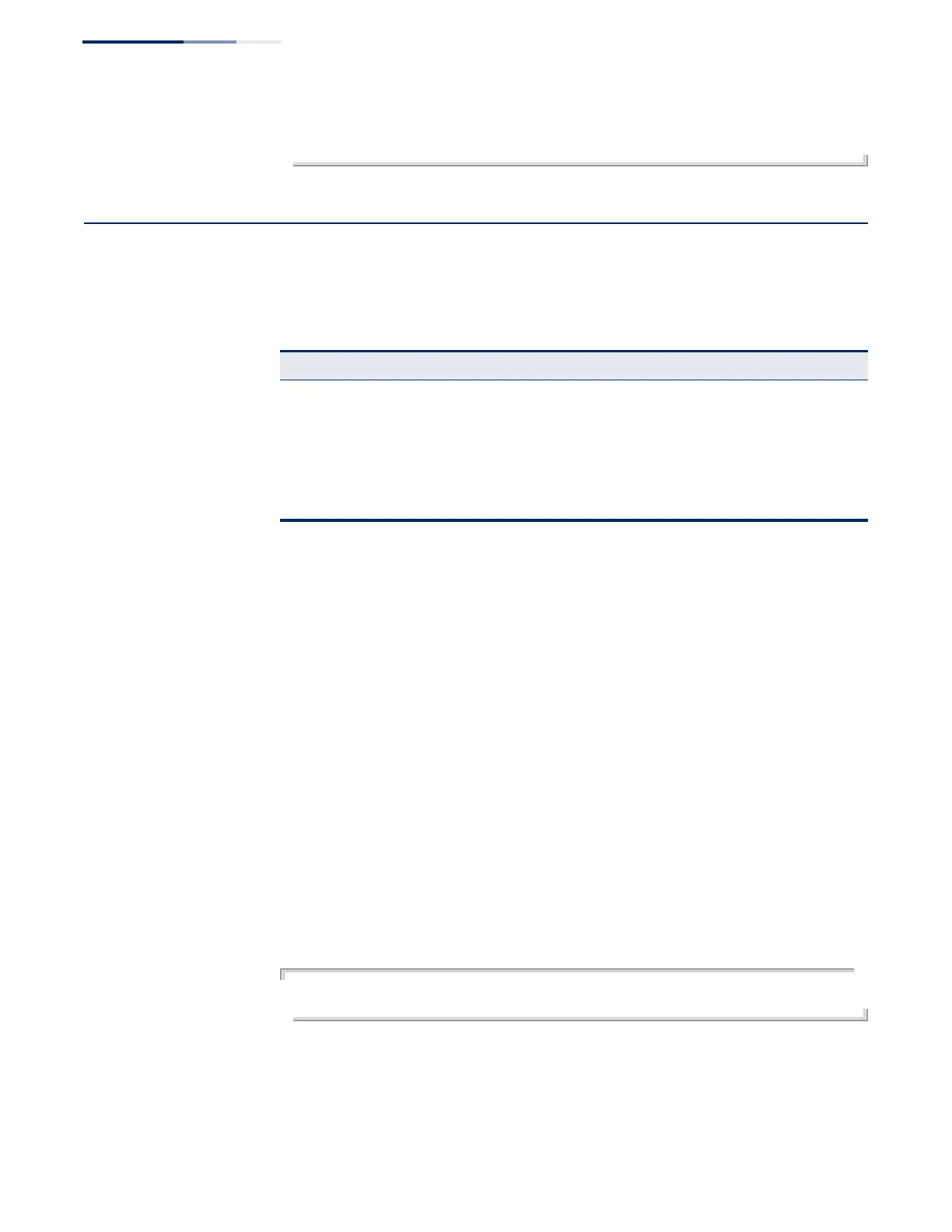 Page #1016 background image