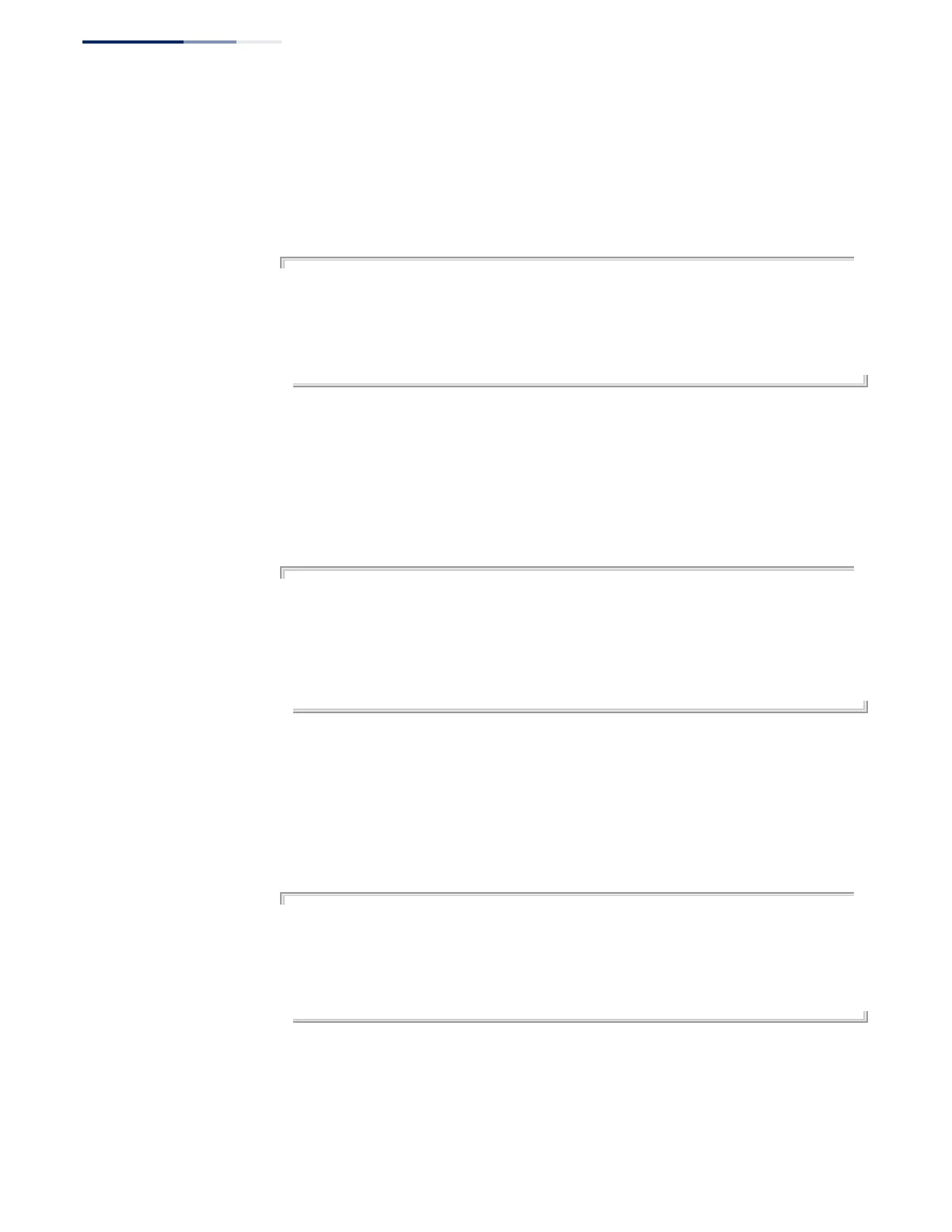 Page #1024 background image