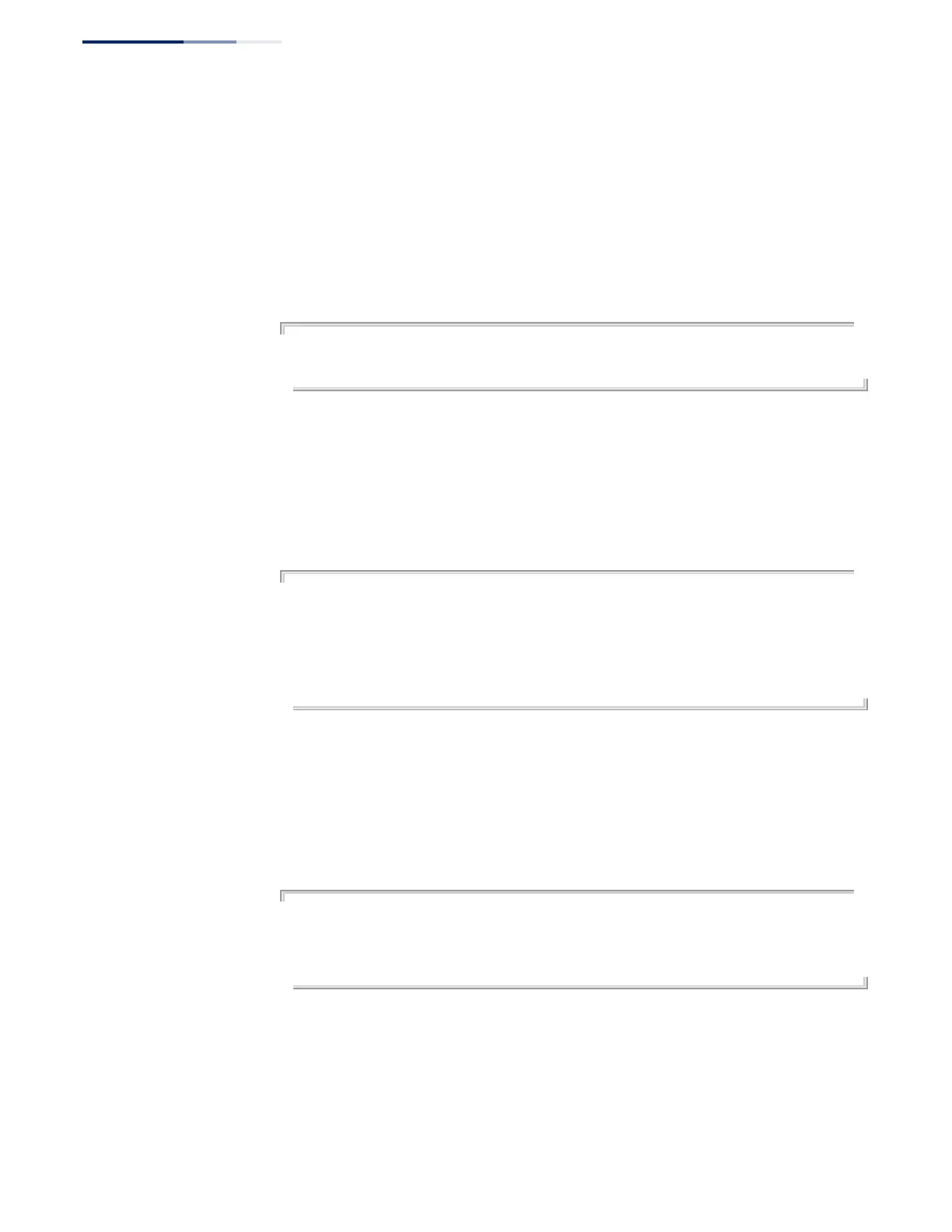 Page #1058 background image