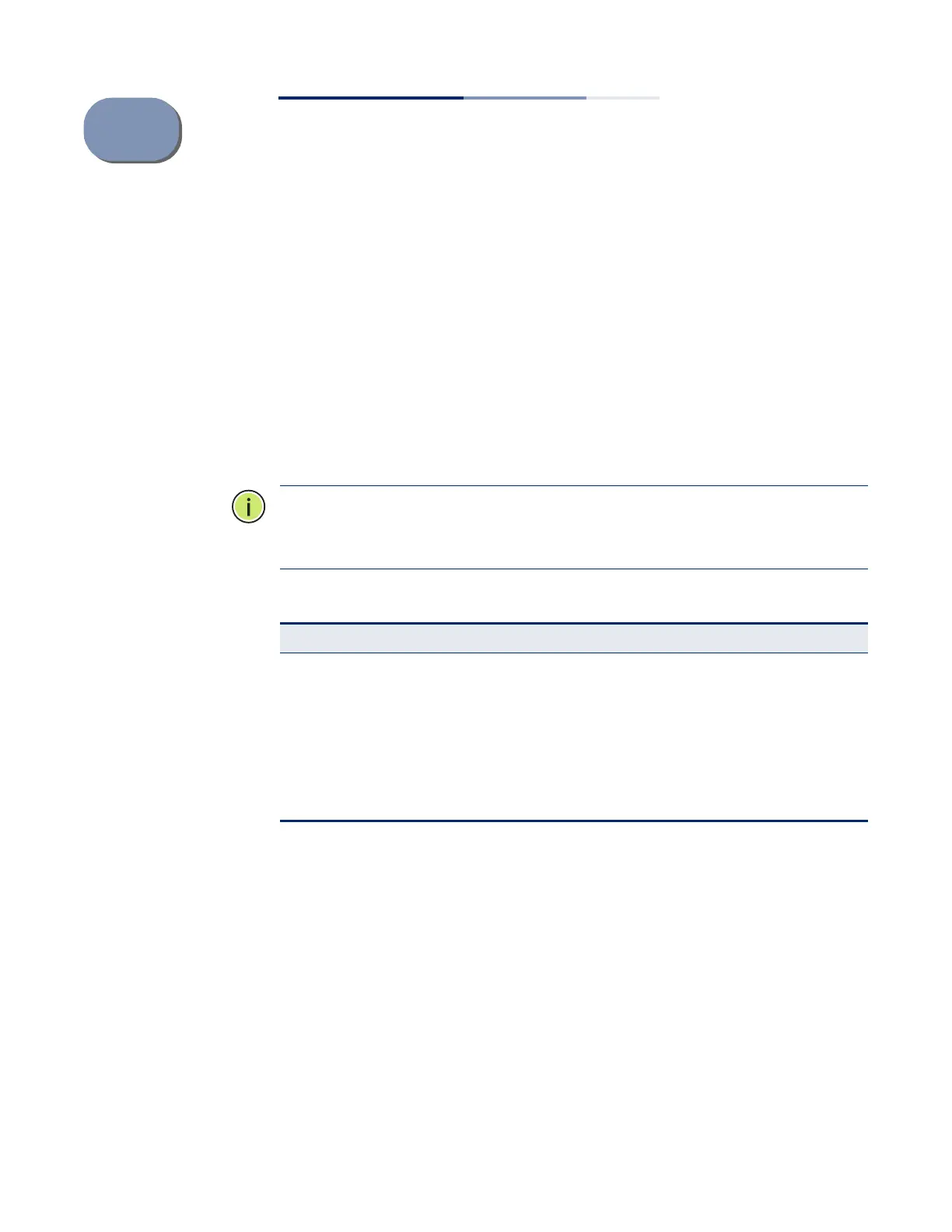 Page #1061 background image