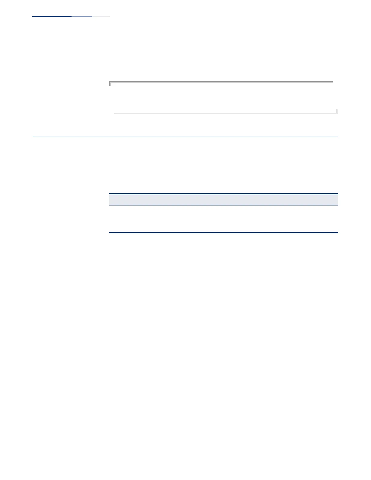 Page #1072 background image