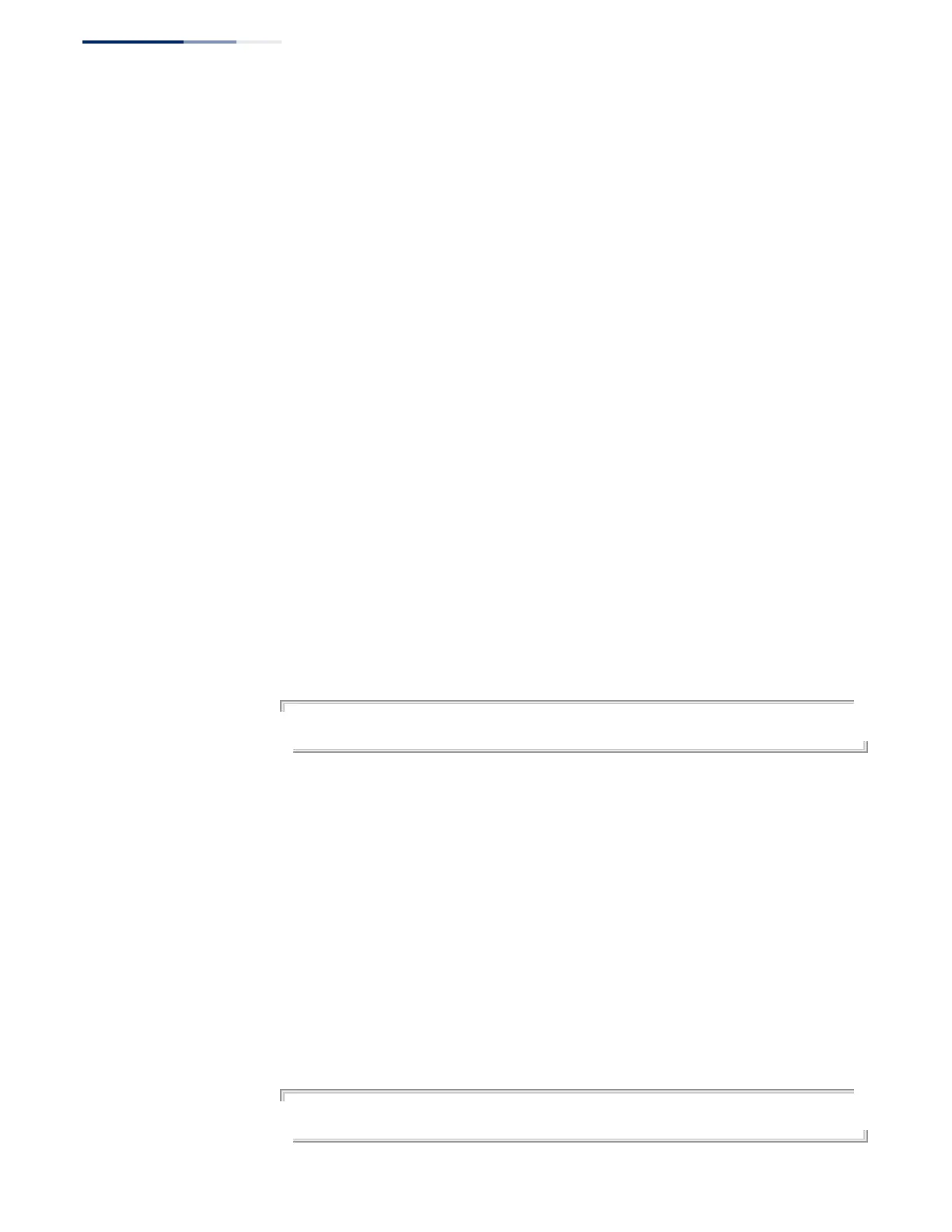 Page #1108 background image
