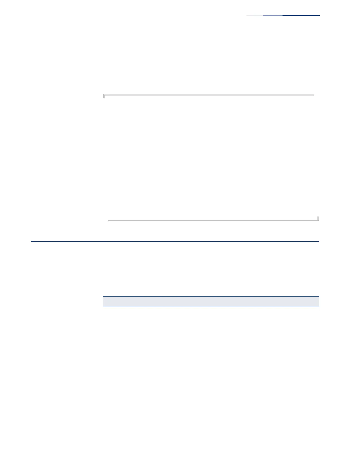 Page #1123 background image