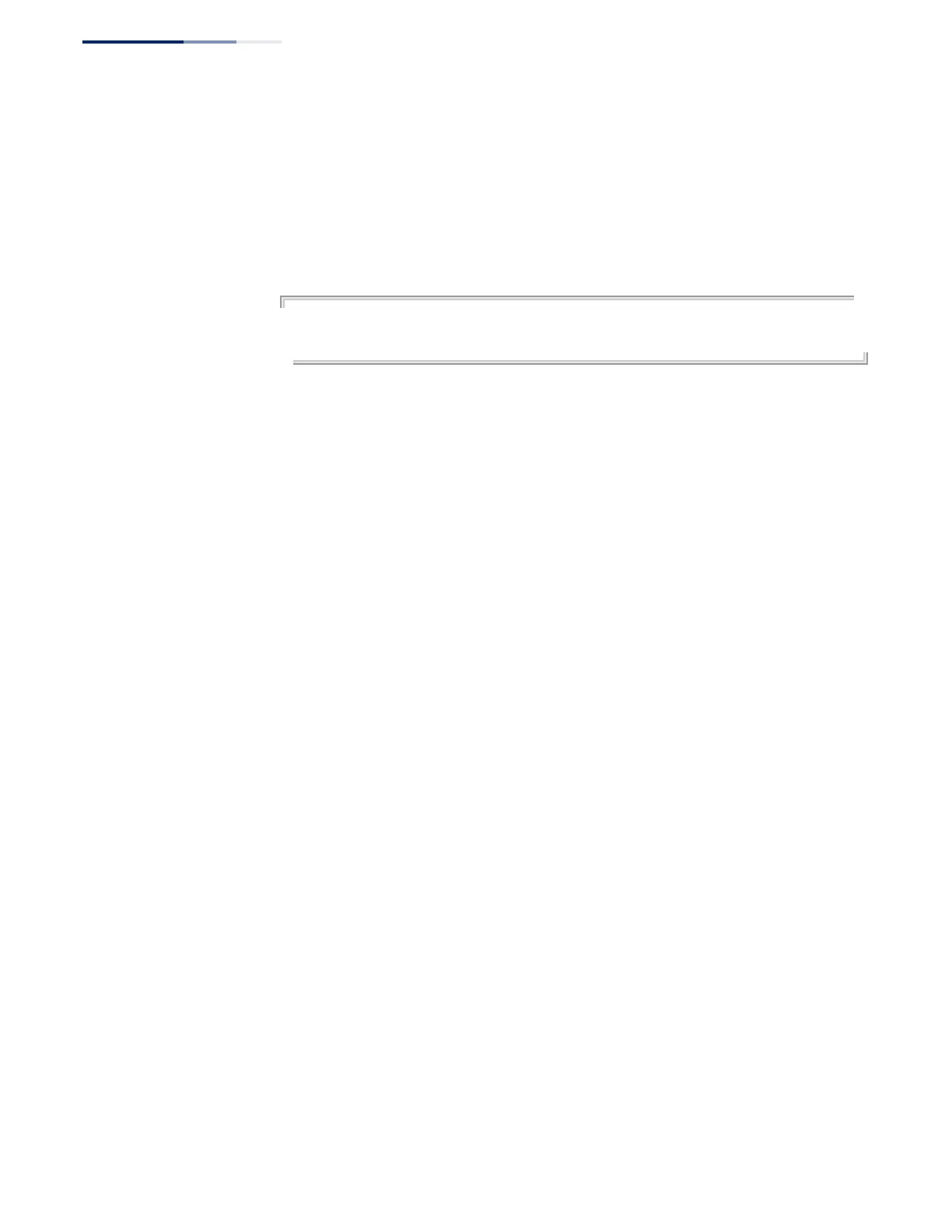 Page #1126 background image