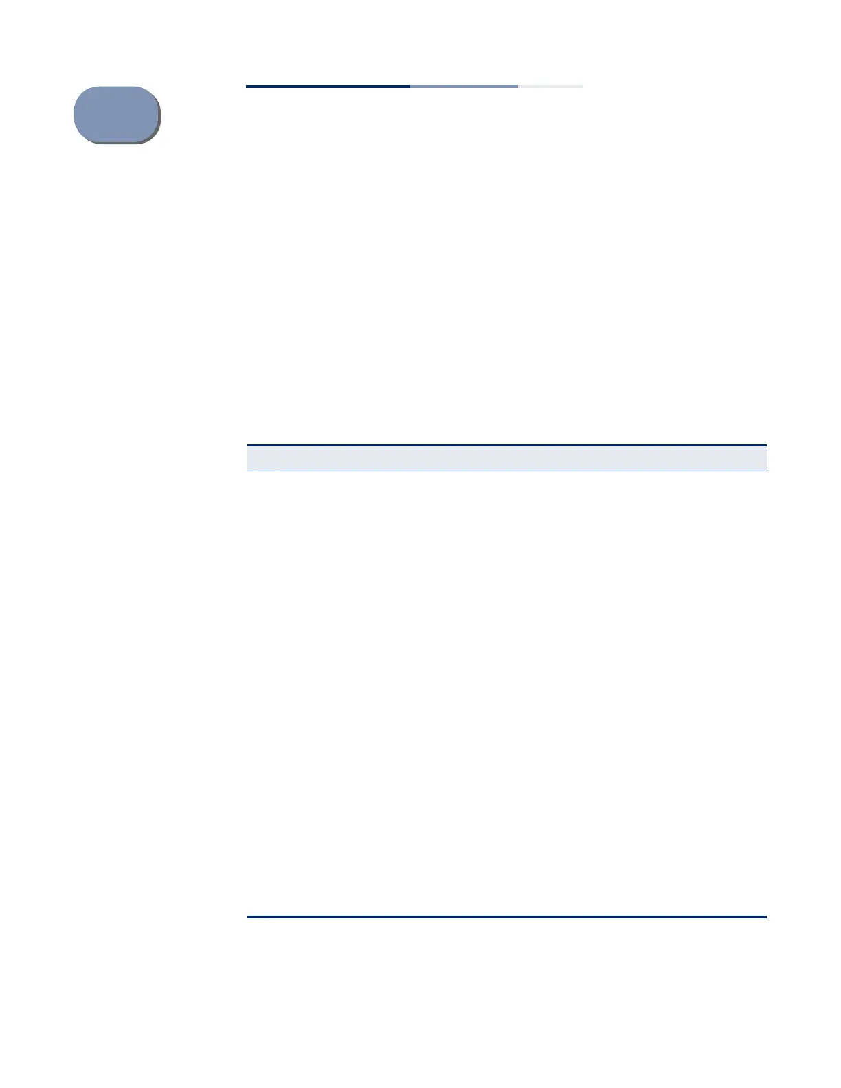 Page #1133 background image
