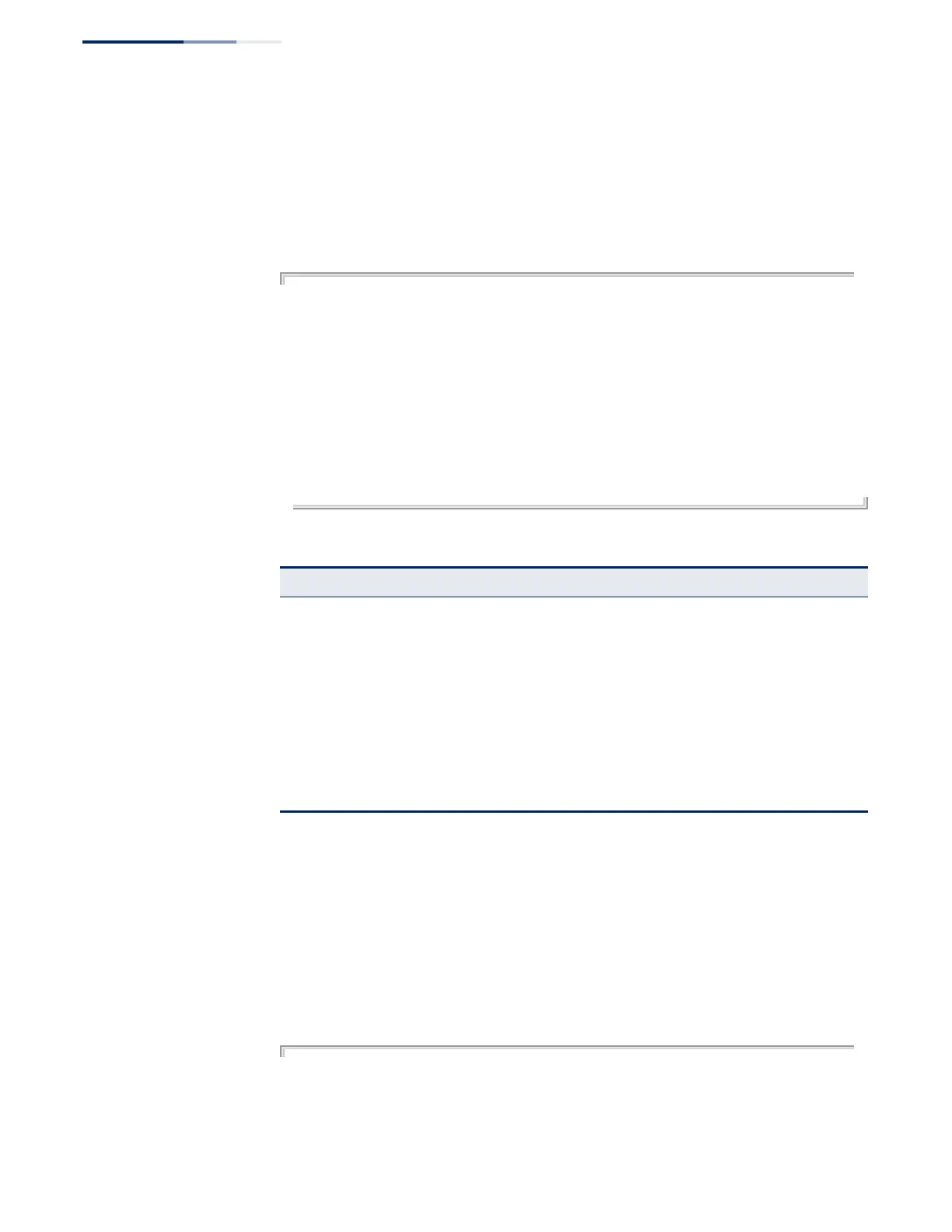 Page #1138 background image