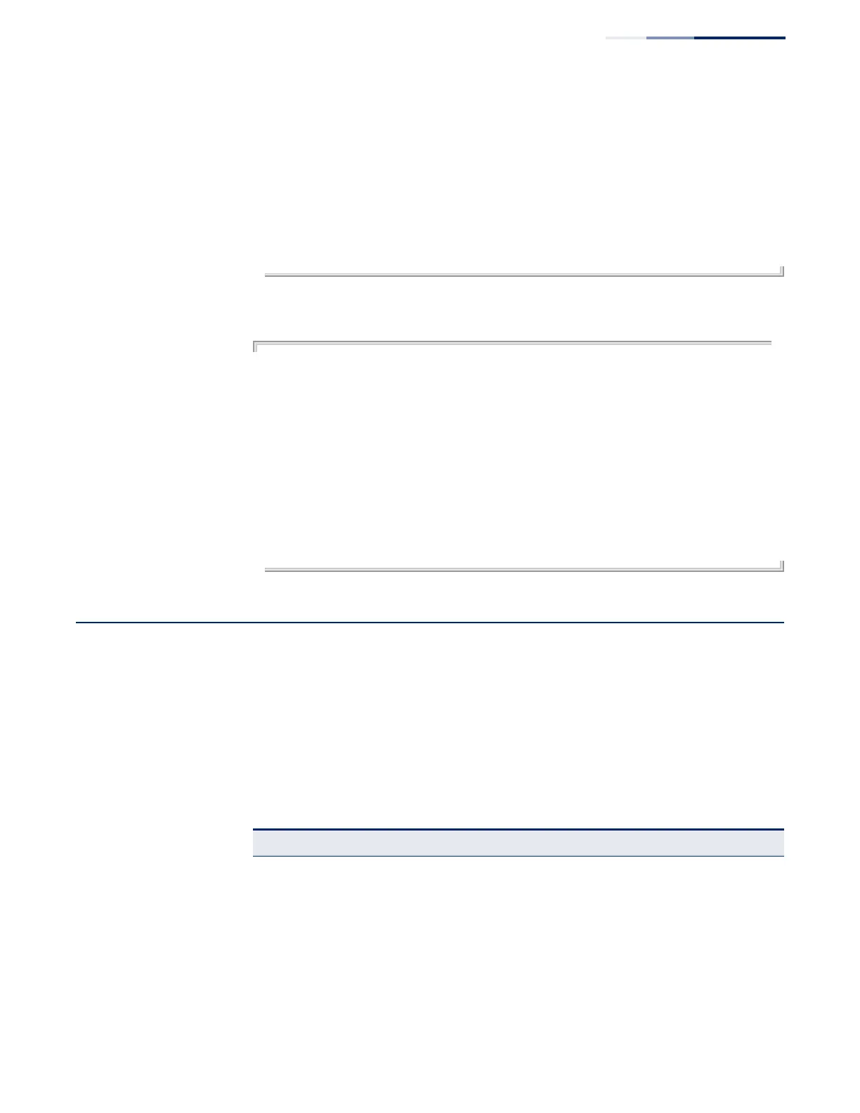 Page #1139 background image