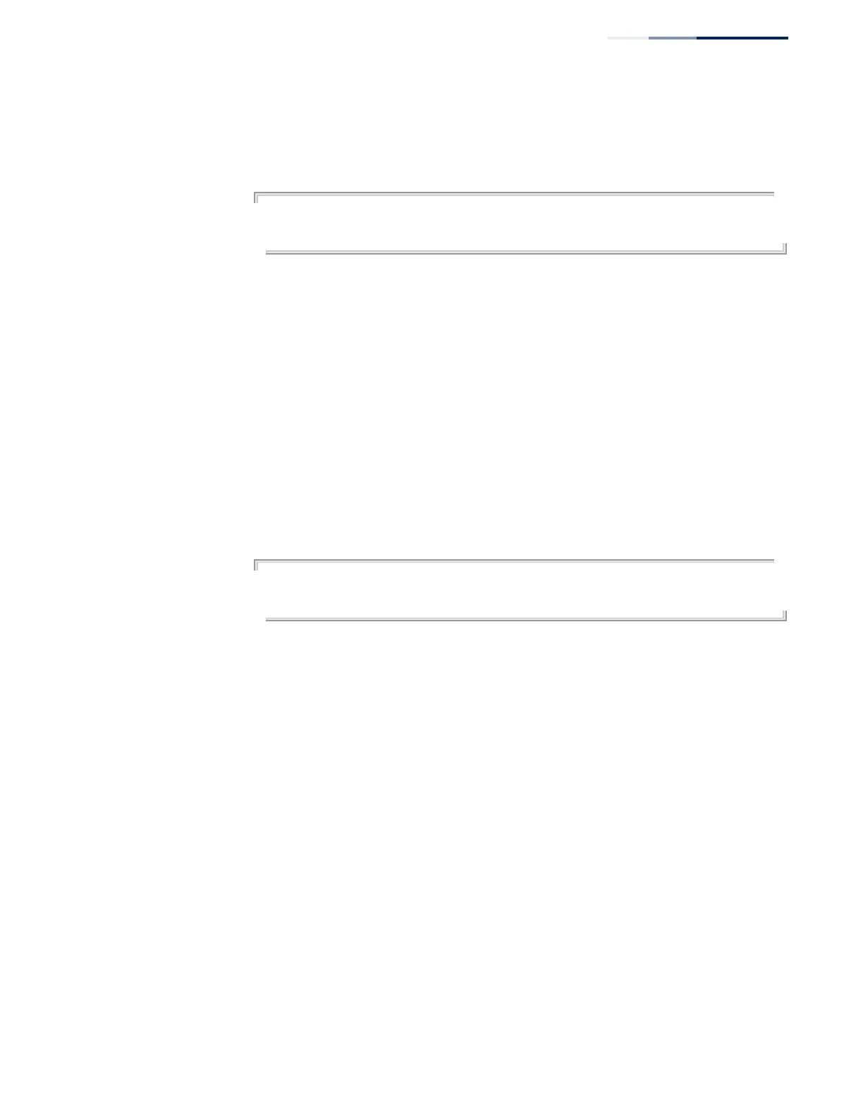 Page #1145 background image