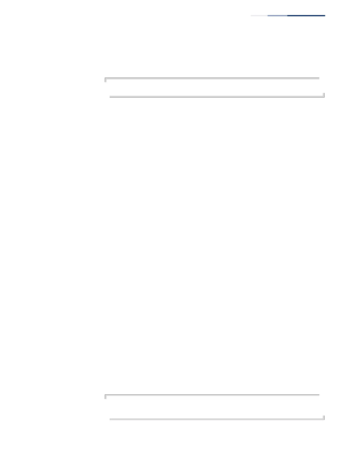 Page #1165 background image
