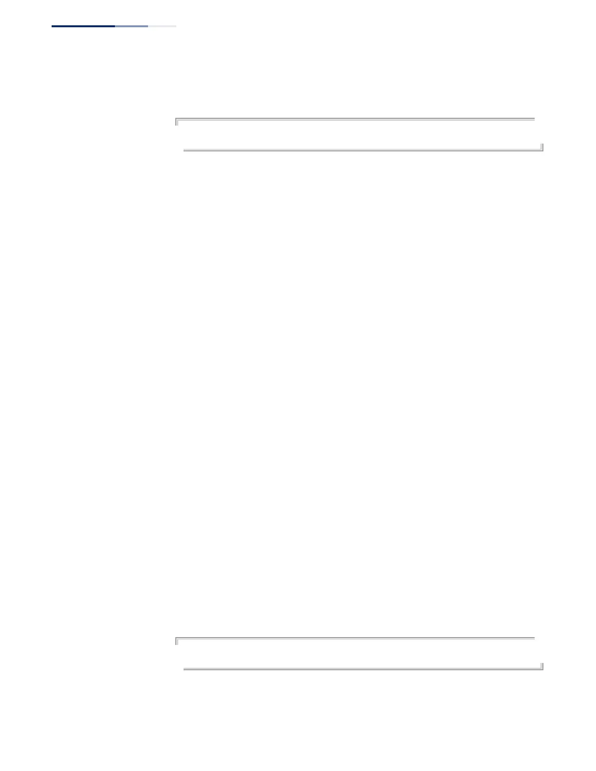 Page #1168 background image