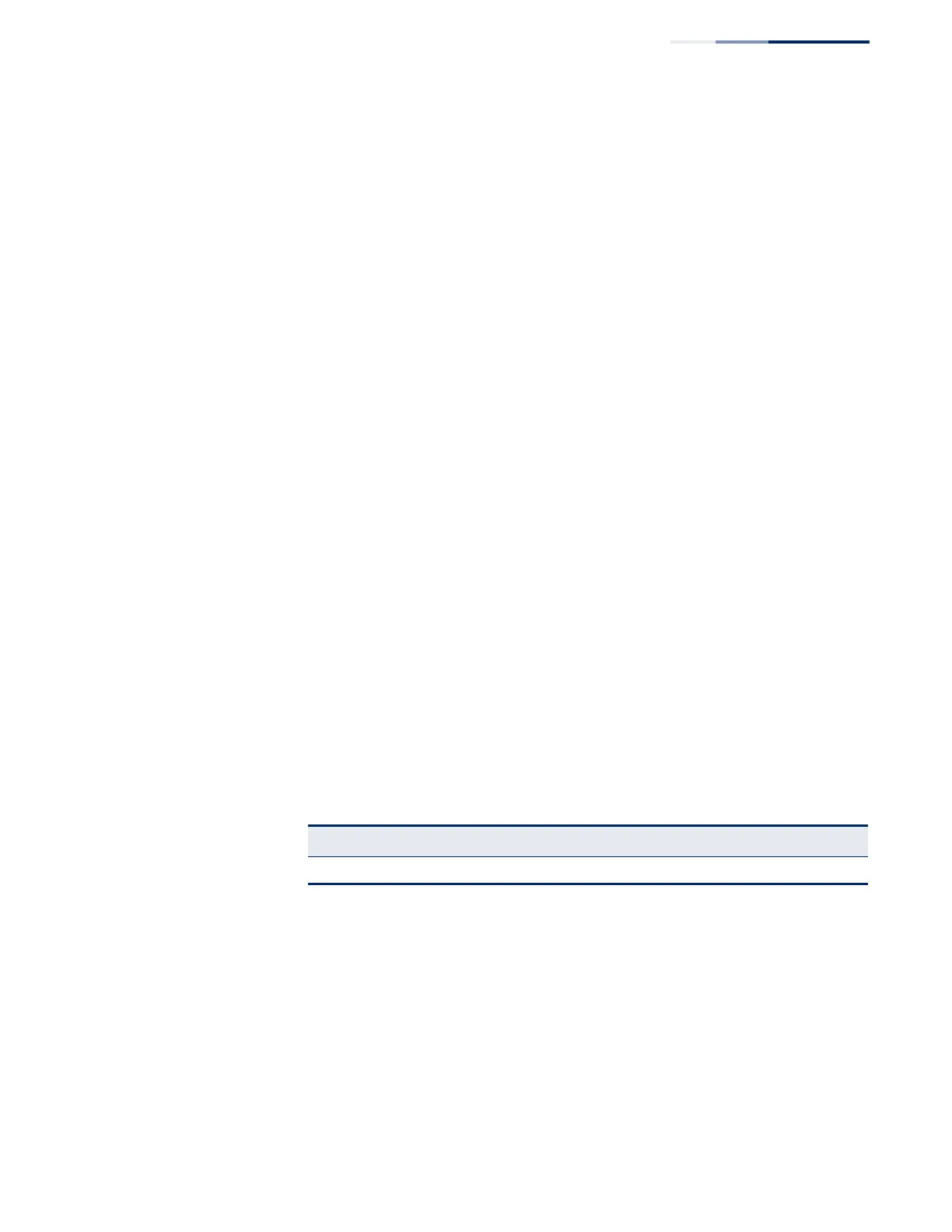 Page #1169 background image
