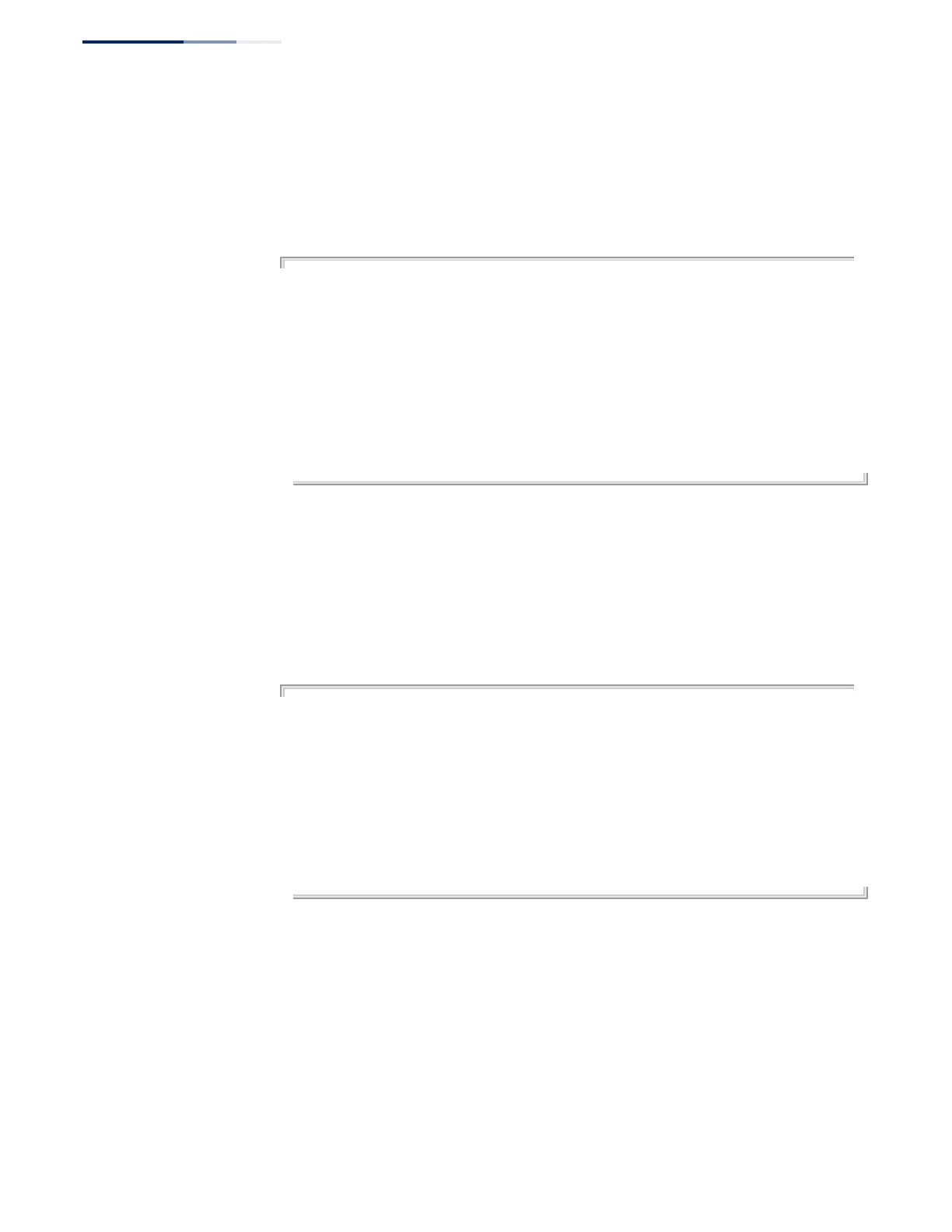Page #1182 background image
