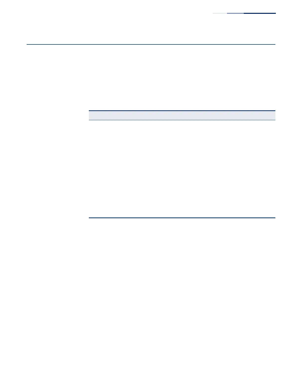 Page #1183 background image