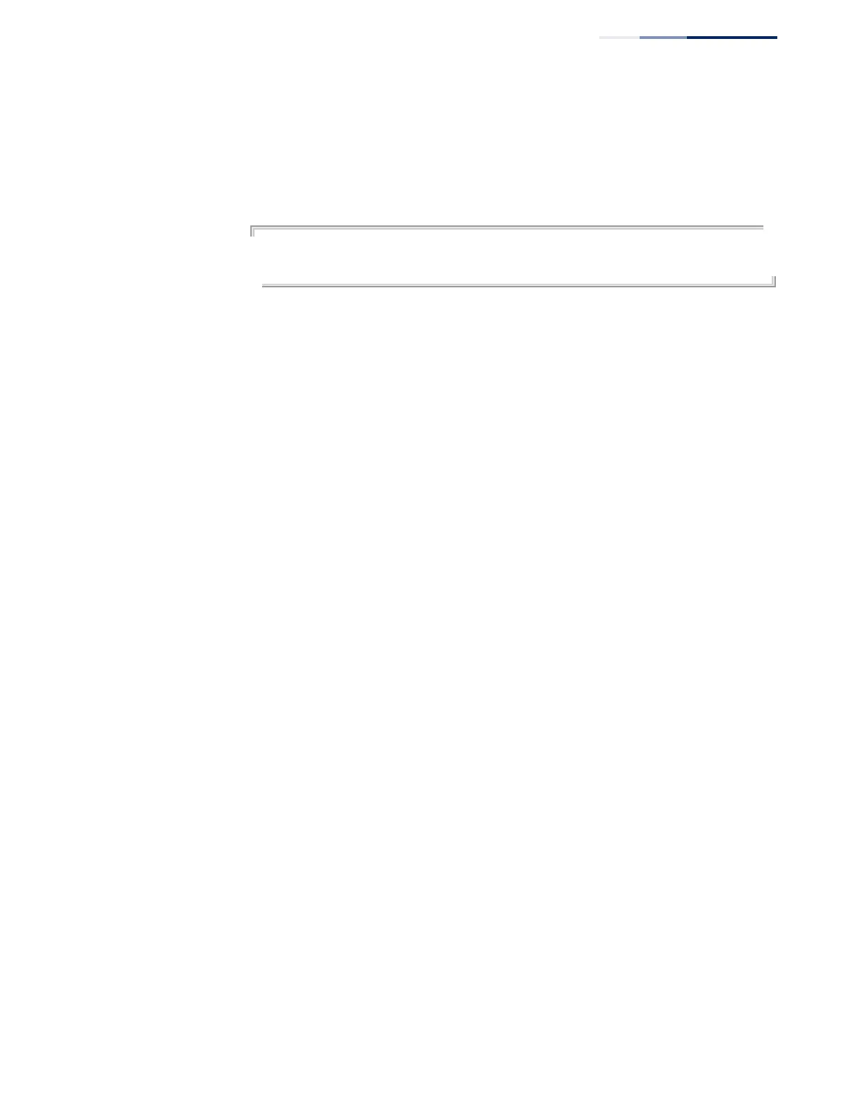 Page #1185 background image