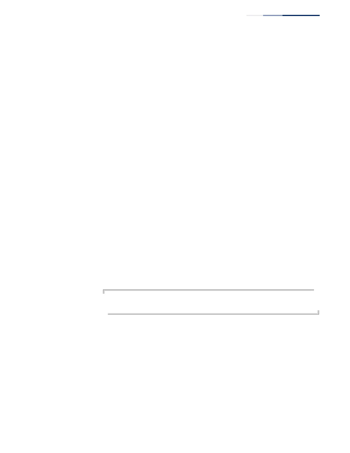 Page #1187 background image