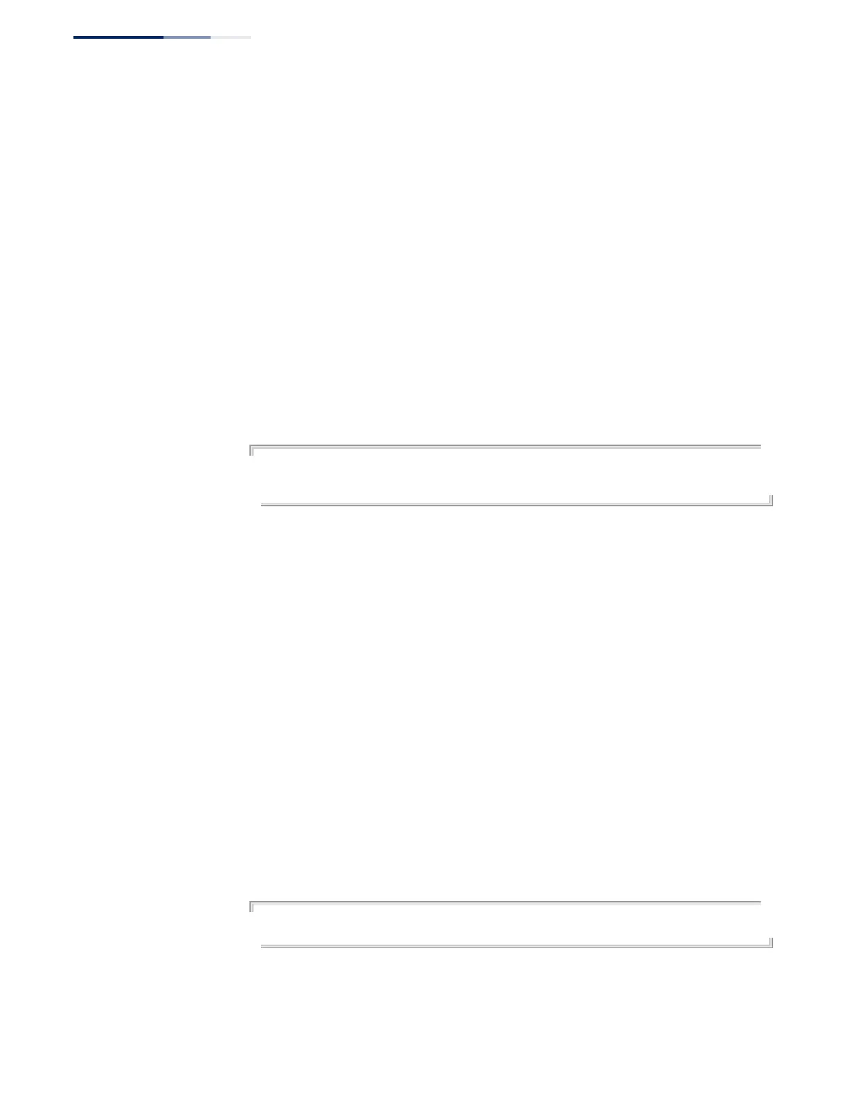 Page #1188 background image