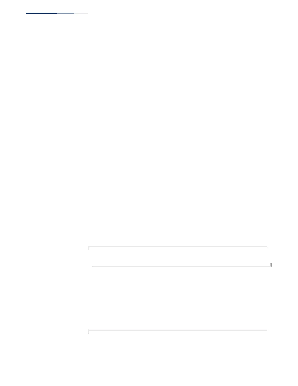 Page #1194 background image