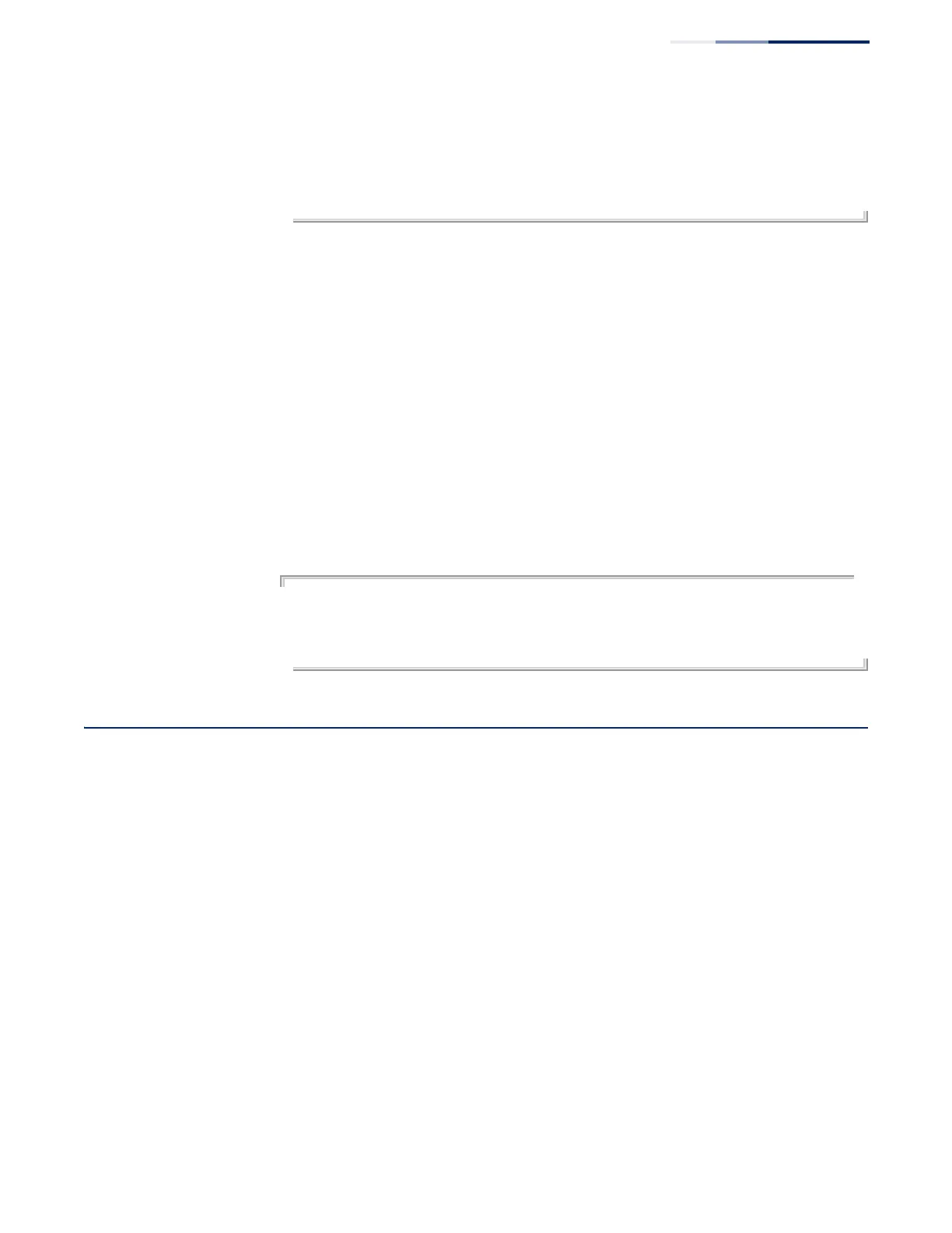 Page #1195 background image