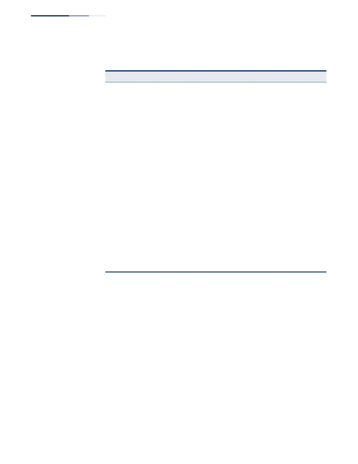 Page #1196 background image