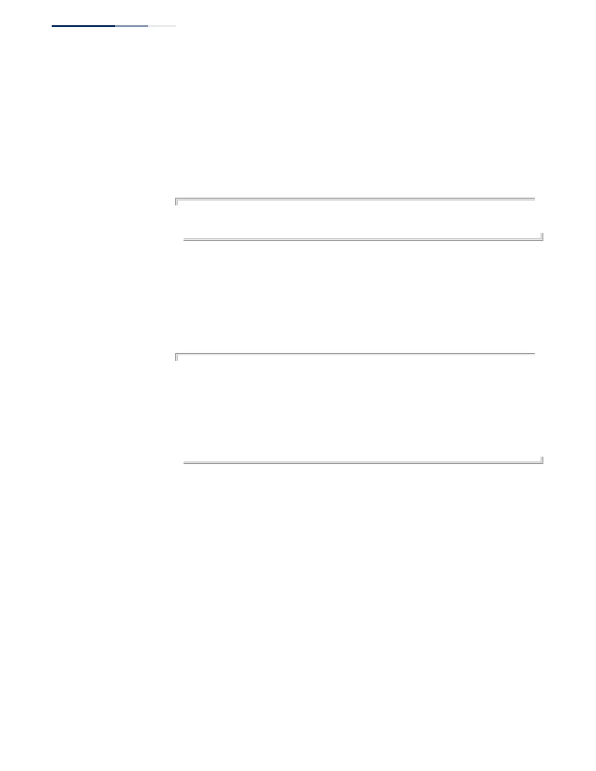 Page #1202 background image