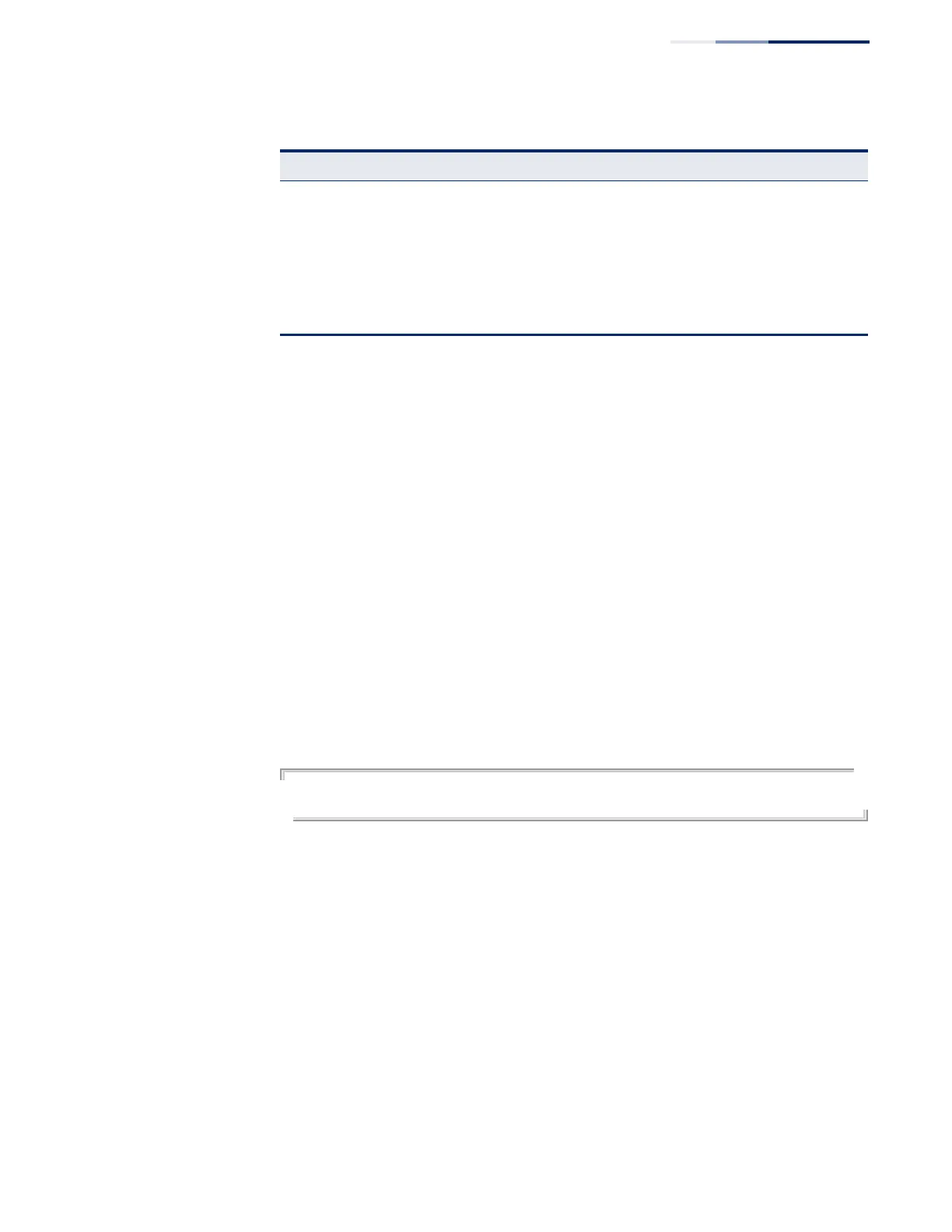 Page #1205 background image