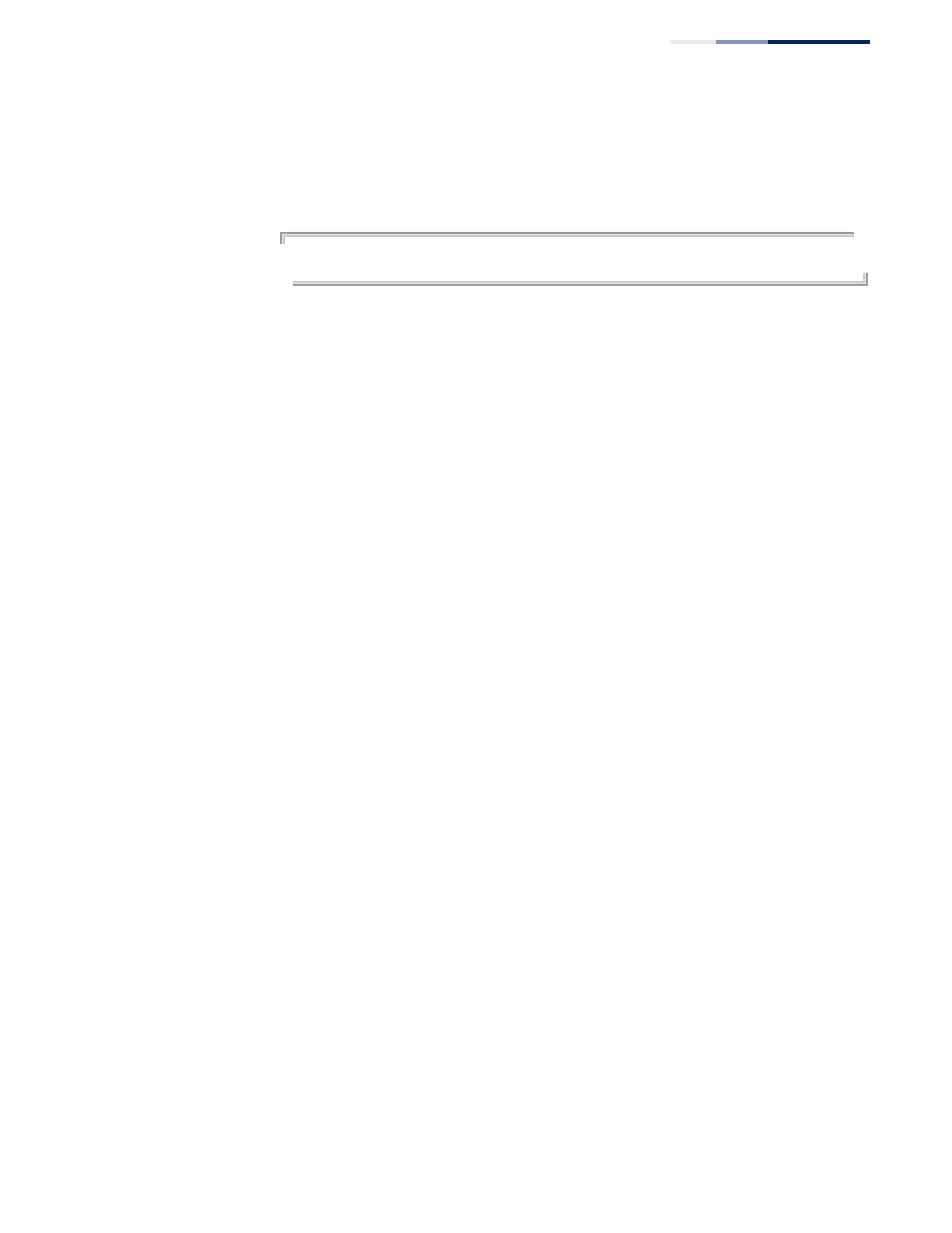Page #1225 background image