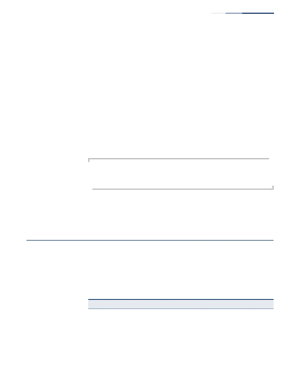 Page #1229 background image