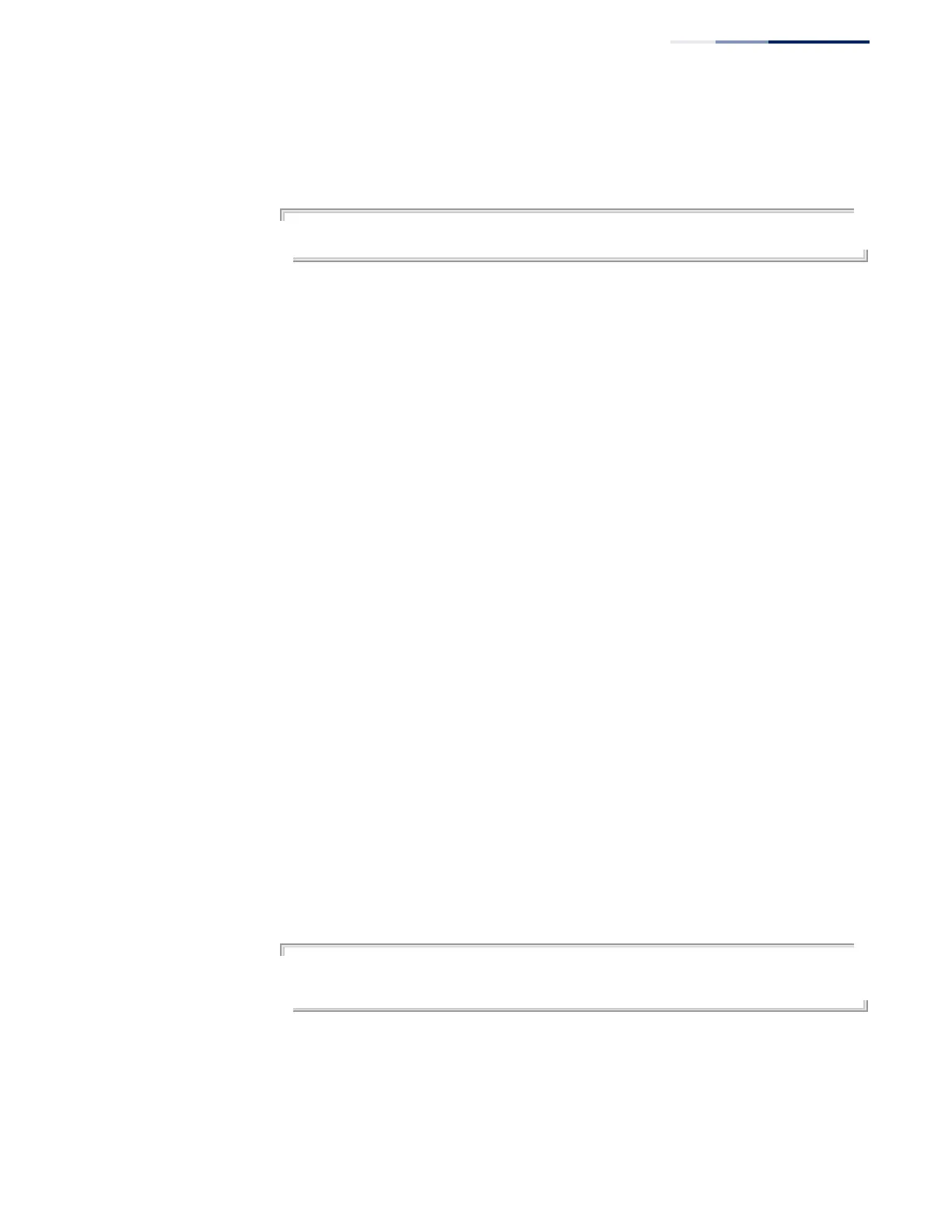 Page #1235 background image