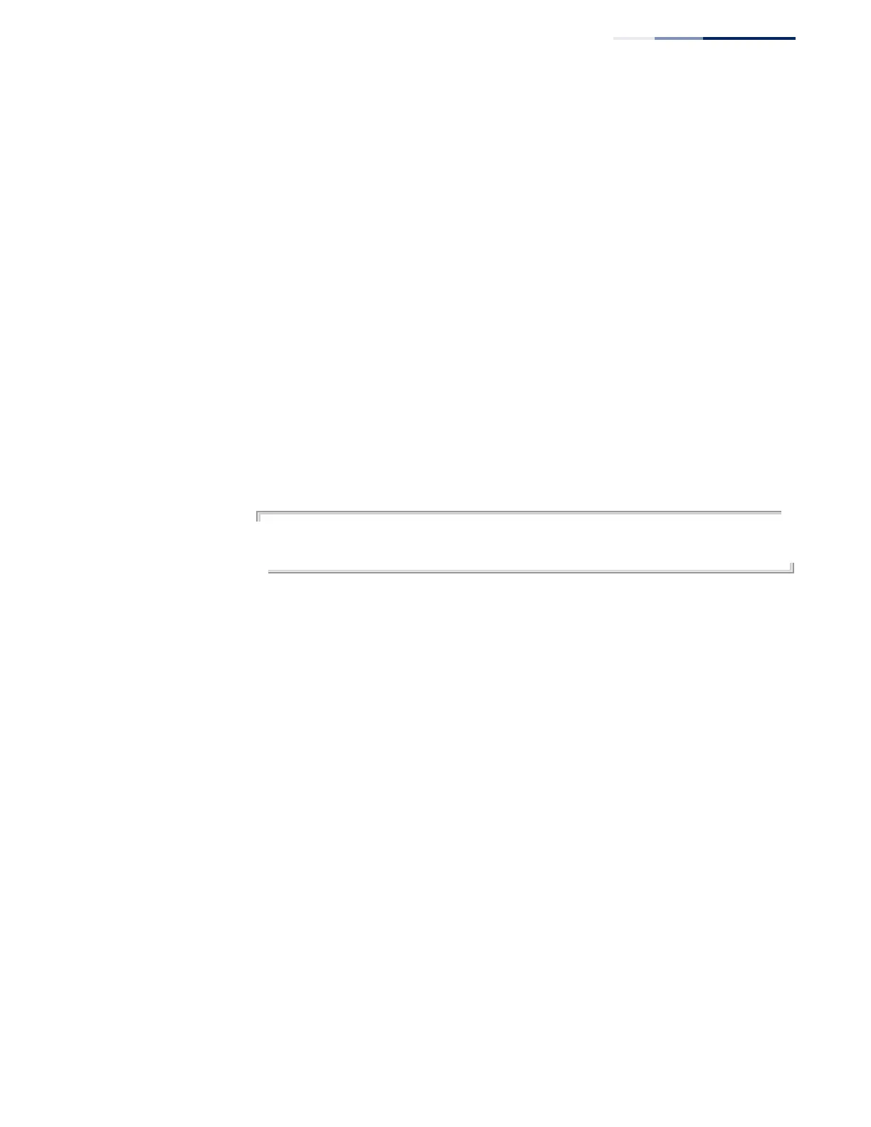 Page #1251 background image