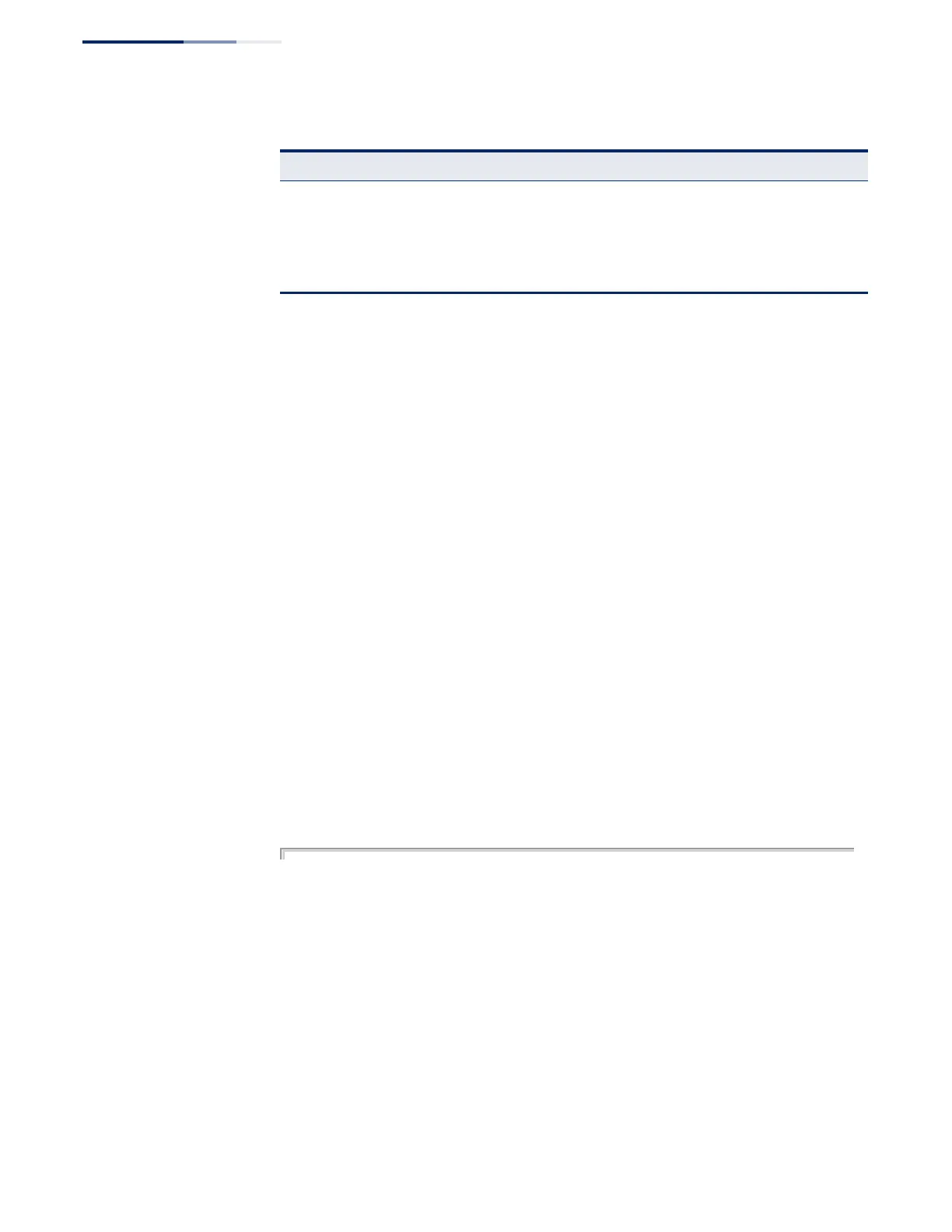 Page #1258 background image