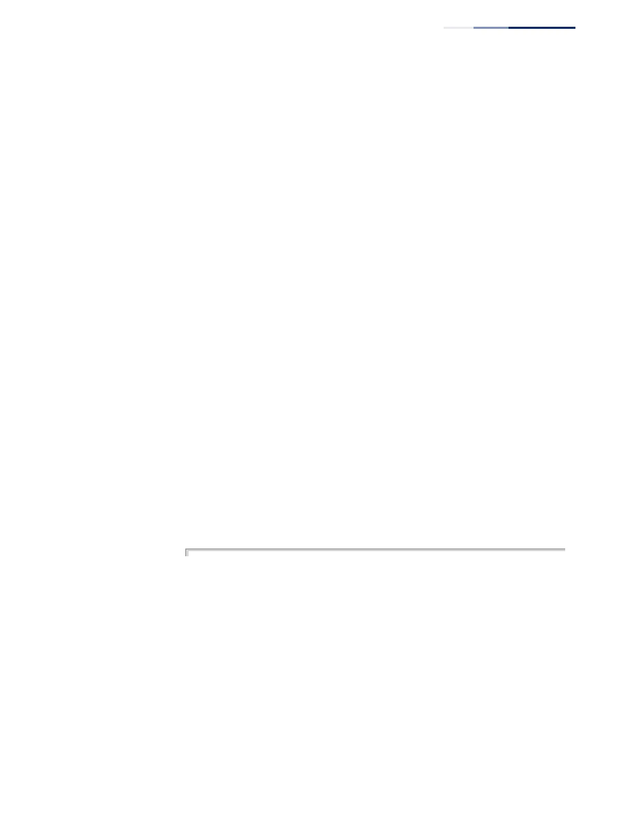 Page #1277 background image