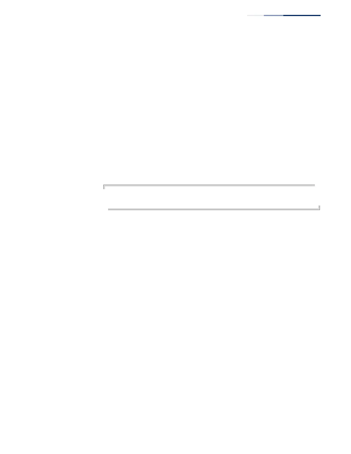 Page #1281 background image