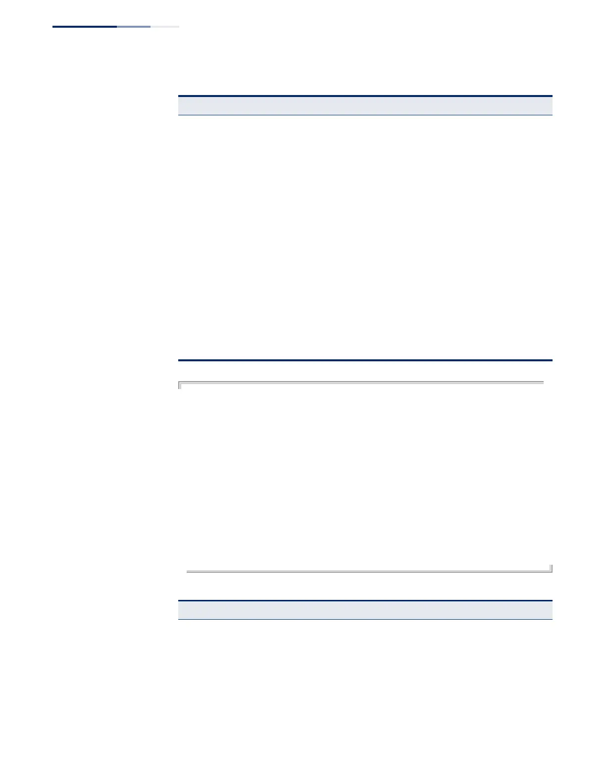 Page #1284 background image