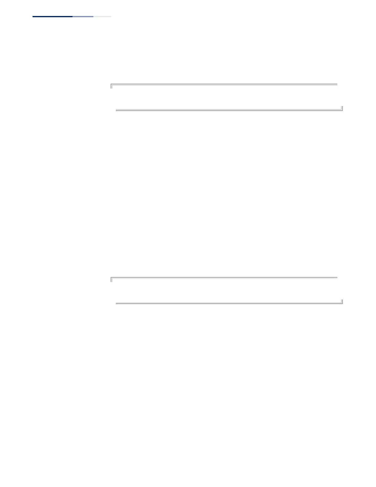 Page #1318 background image
