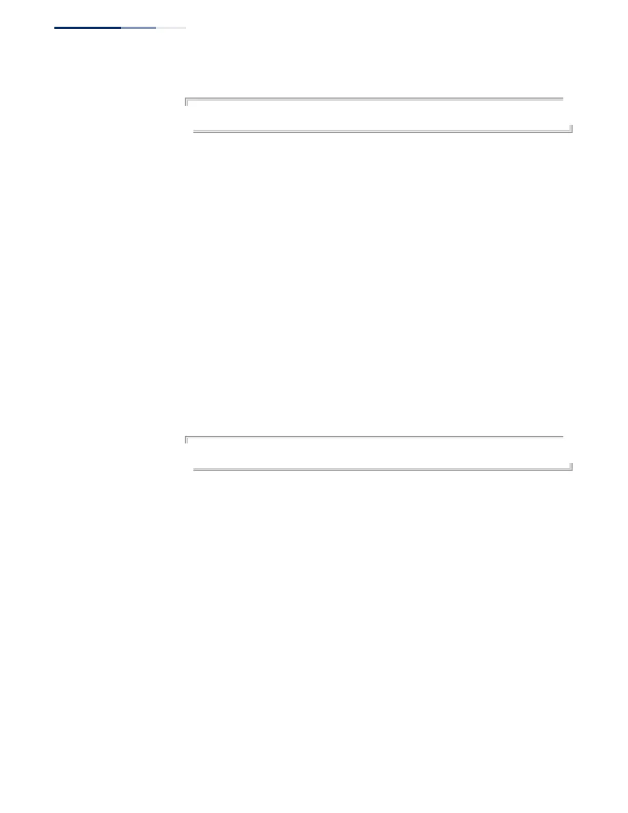 Page #1352 background image