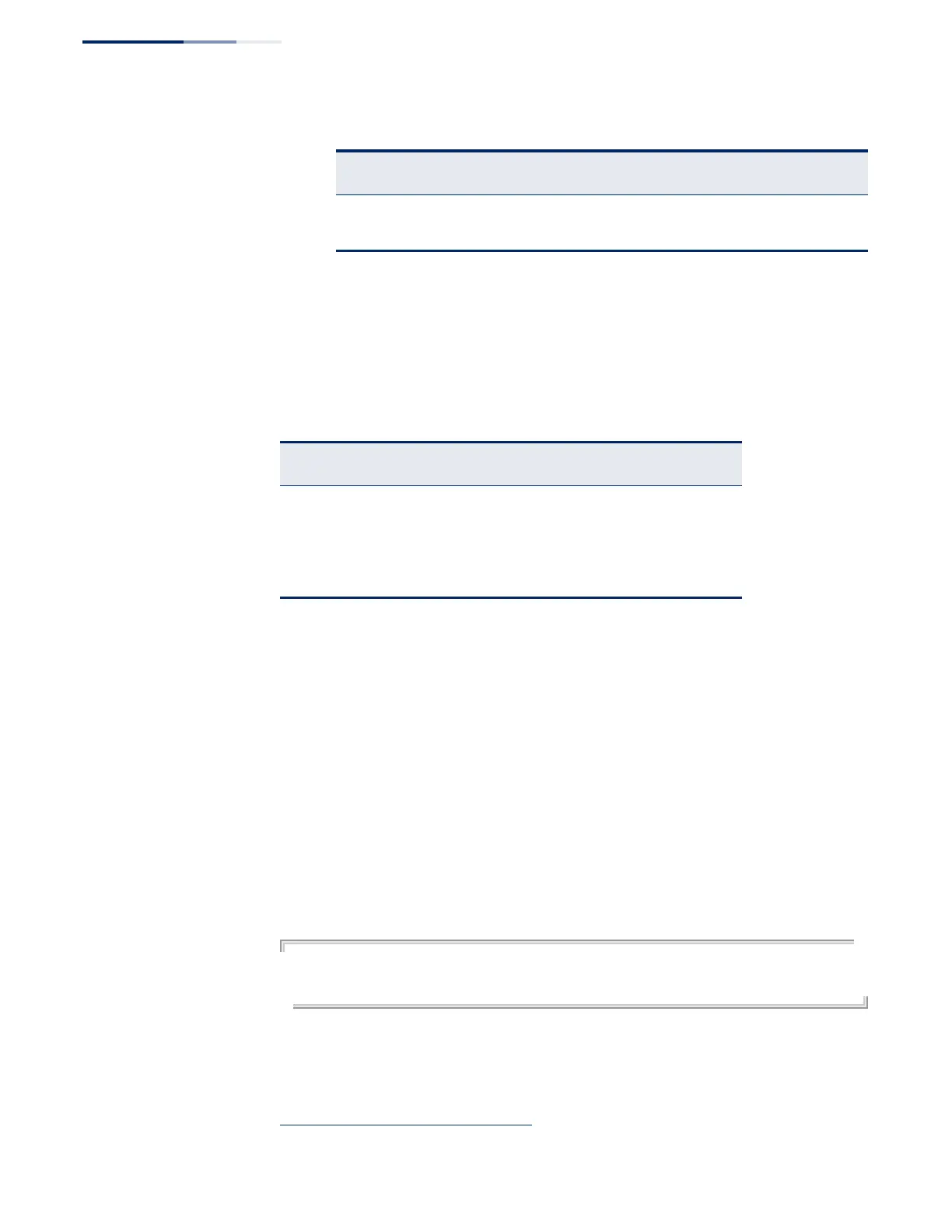Page #1358 background image